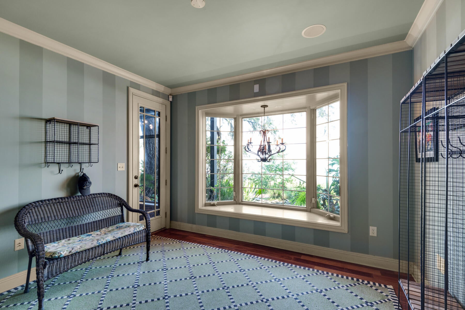 HATCHEE SHORES - Residential