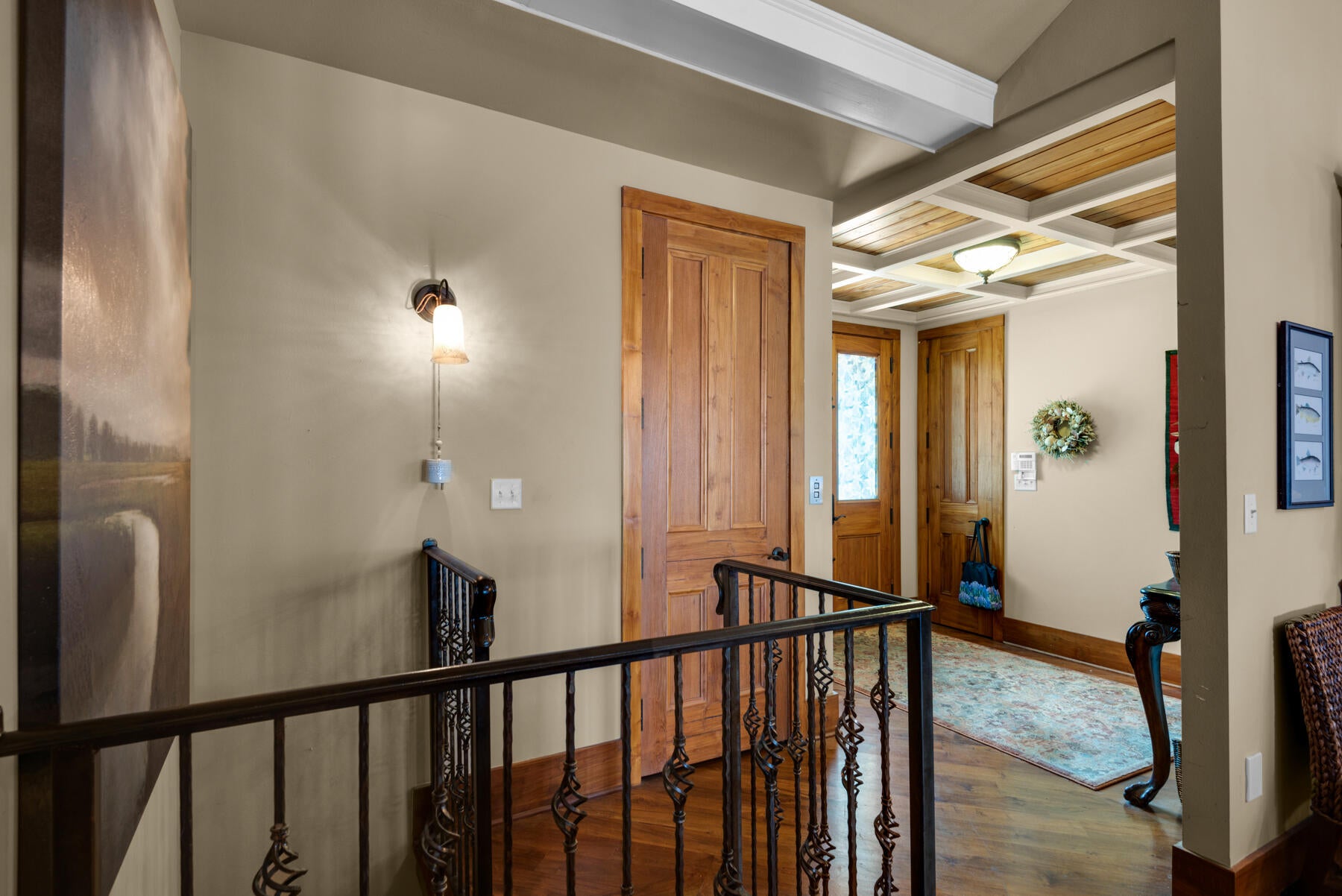 HATCHEE SHORES - Residential