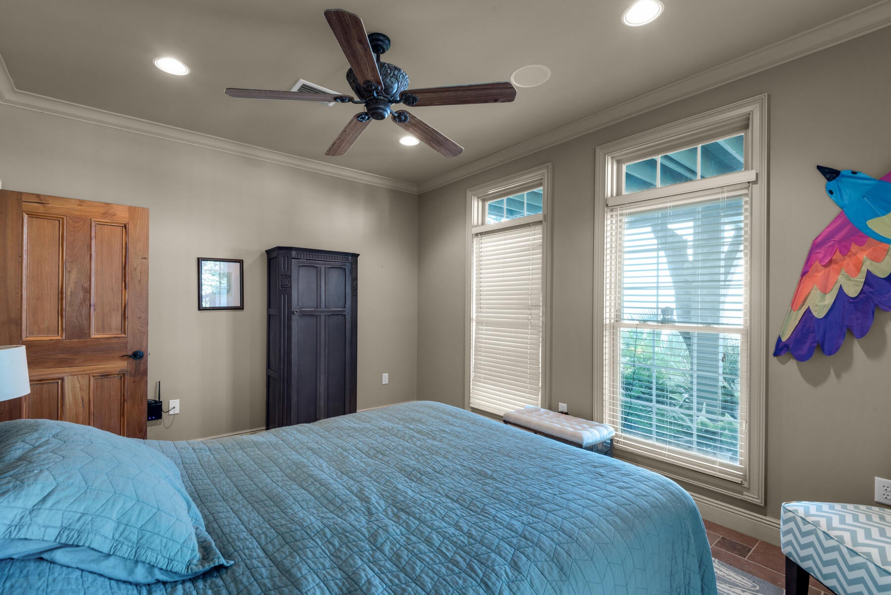 HATCHEE SHORES - Residential