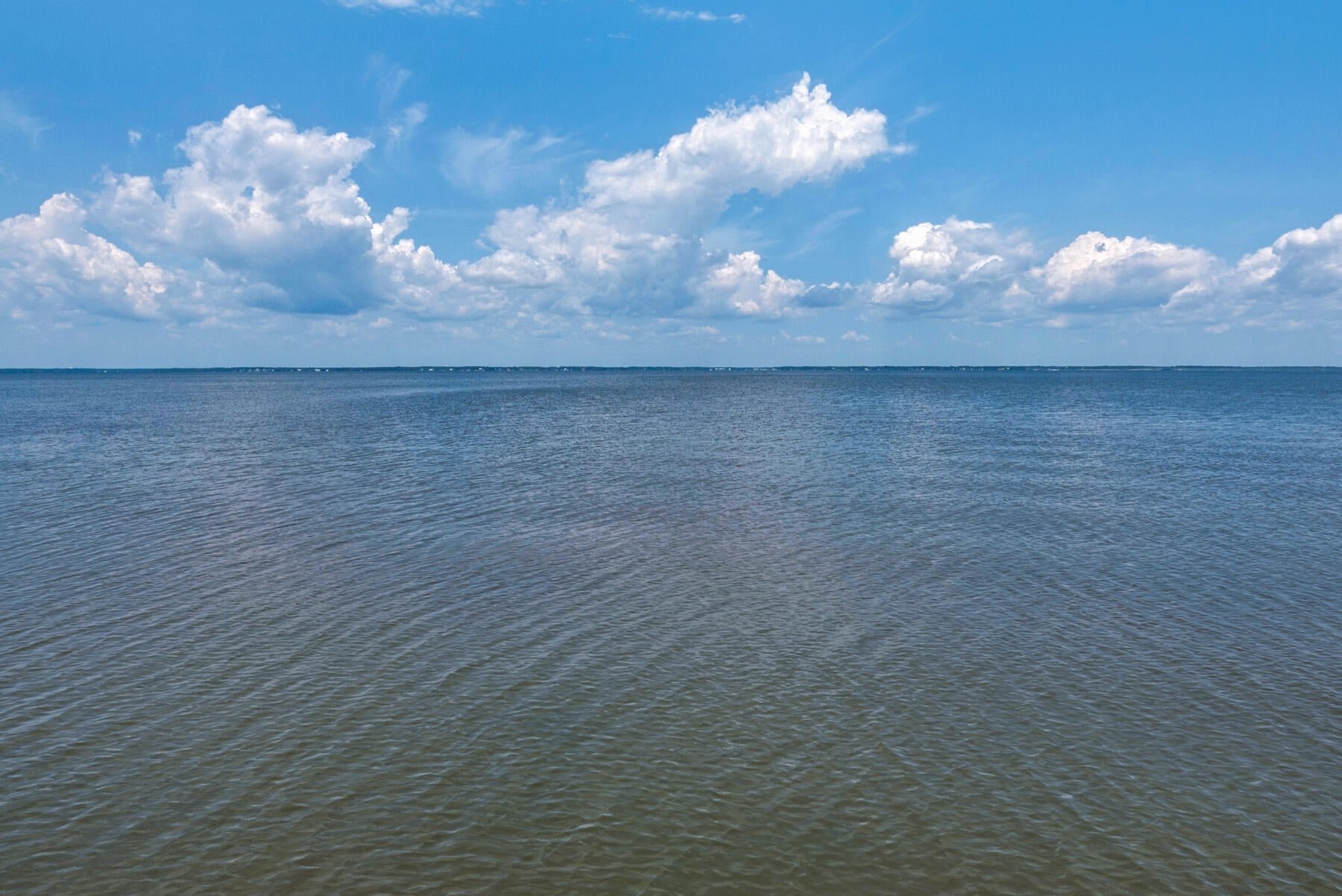 HATCHEE SHORES - Residential