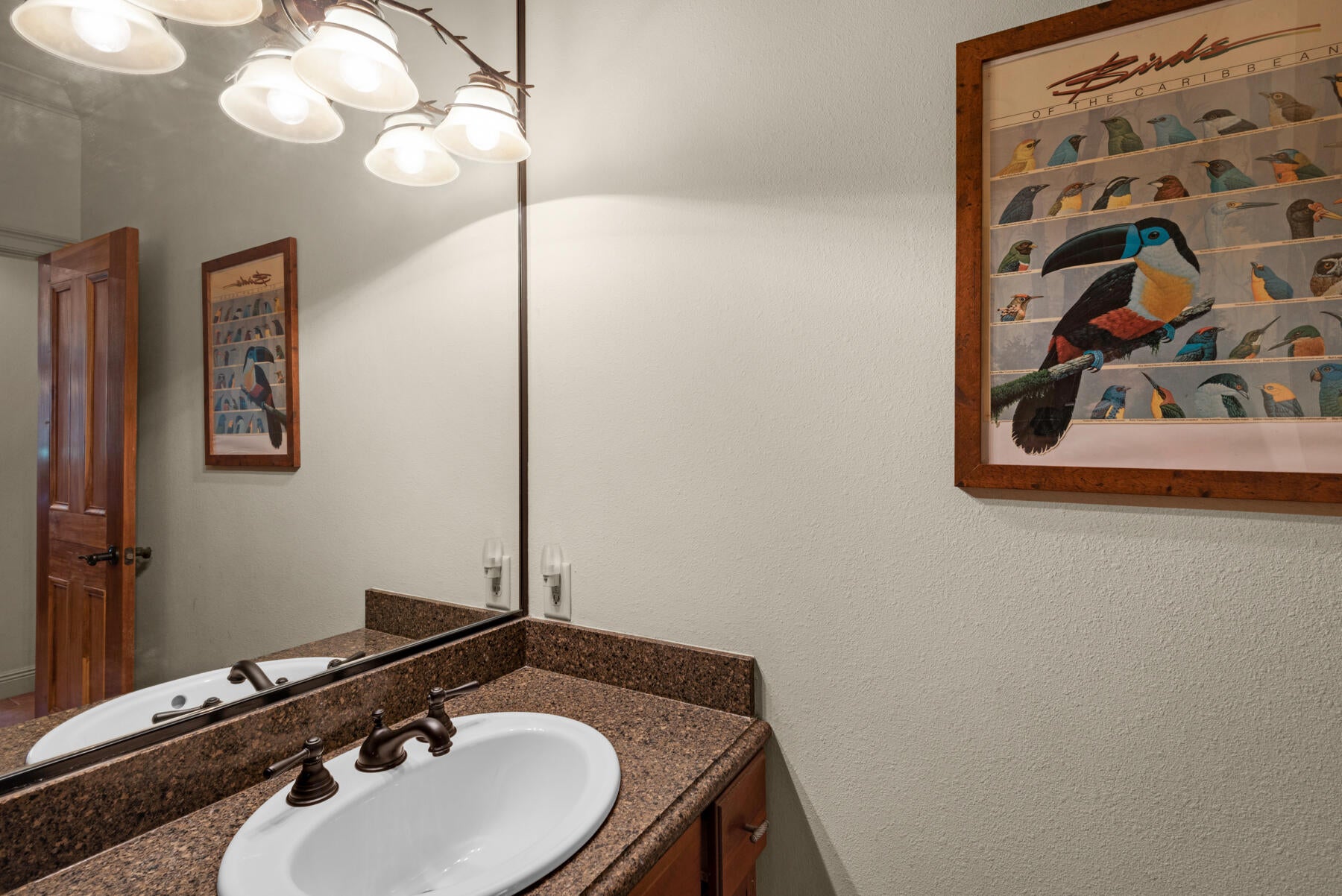 HATCHEE SHORES - Residential
