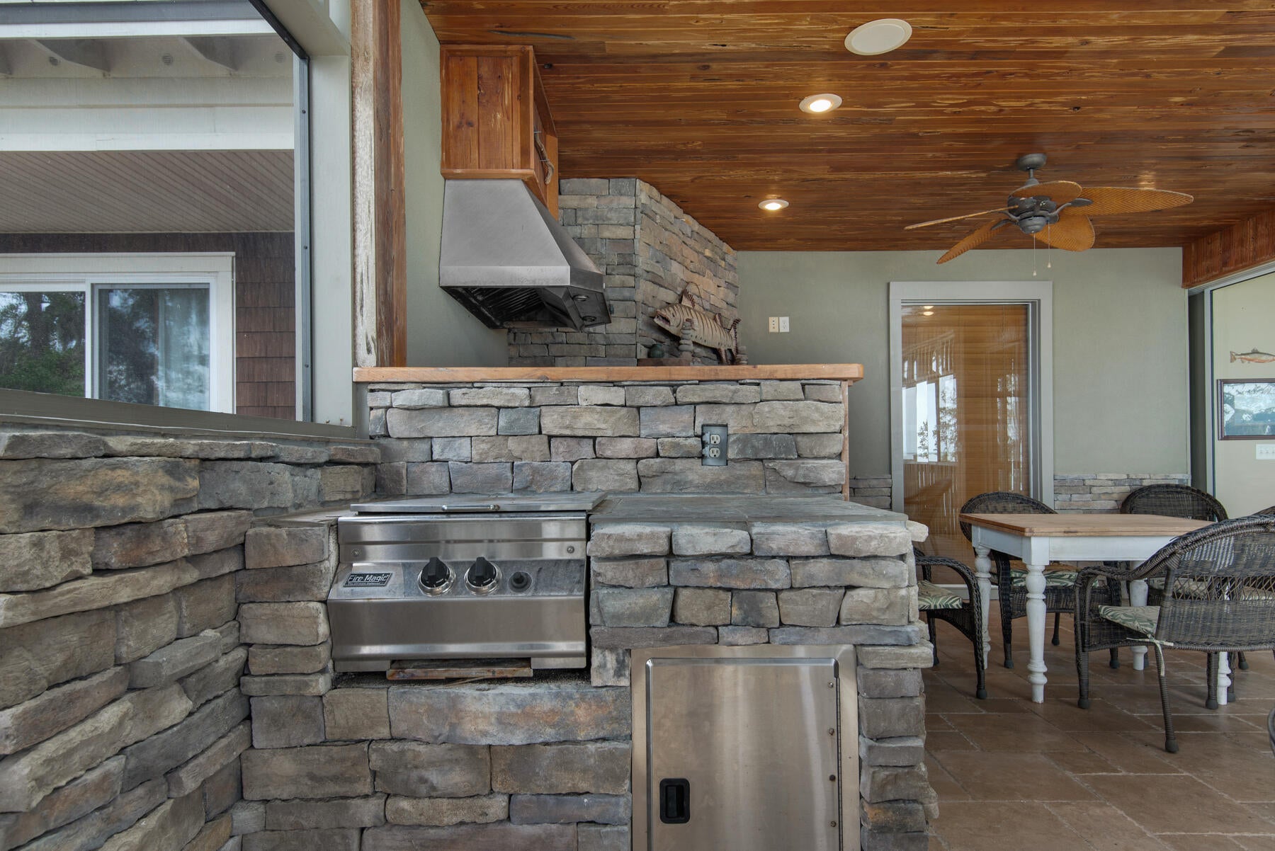 HATCHEE SHORES - Residential