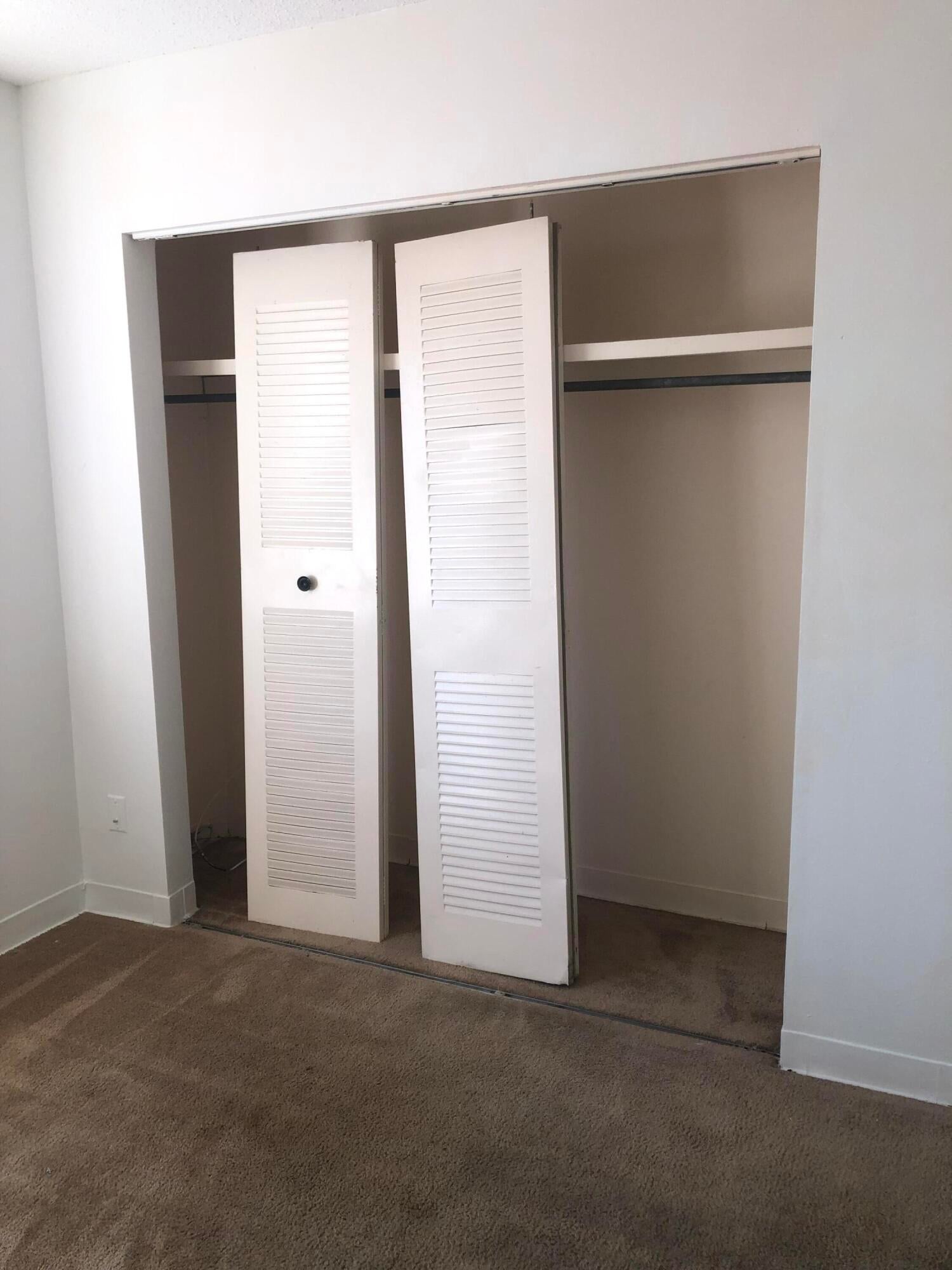 FINISTERRA UNIT 6C - Residential