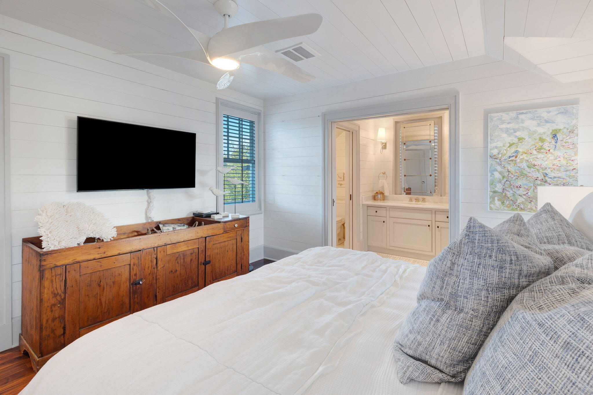 WATERSOUND - Residential