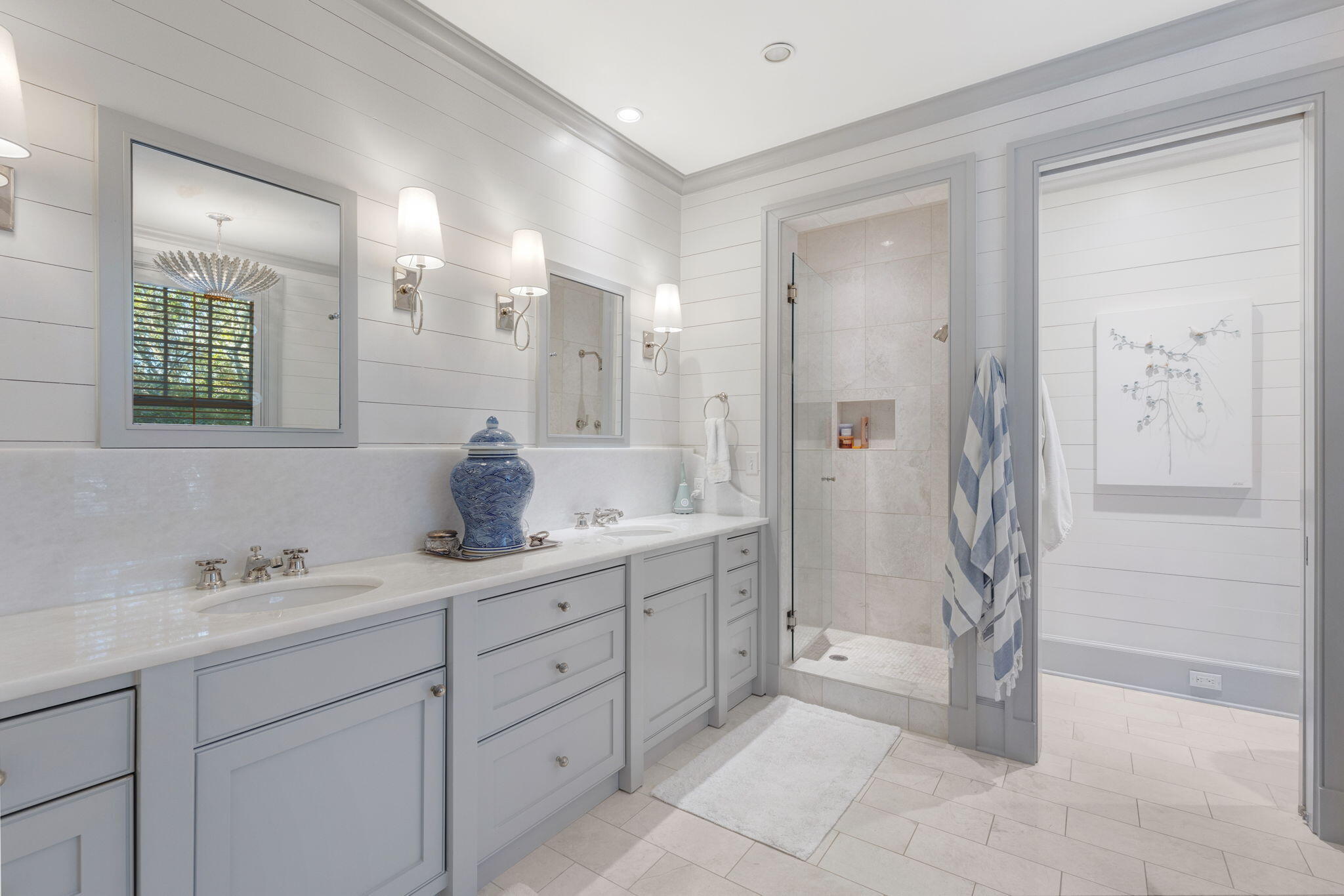 WATERSOUND - Residential