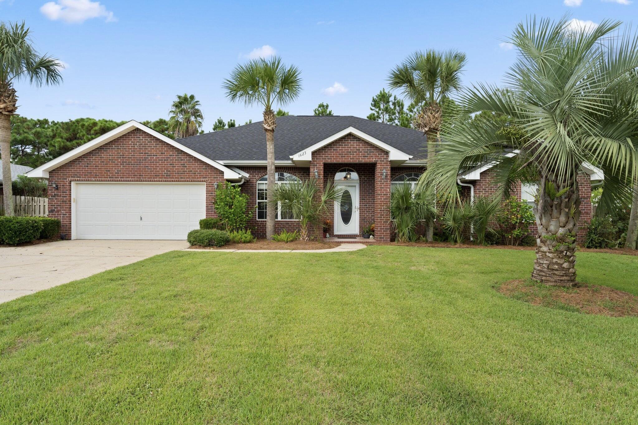 WOODLAWN HEIGHTS - Residential