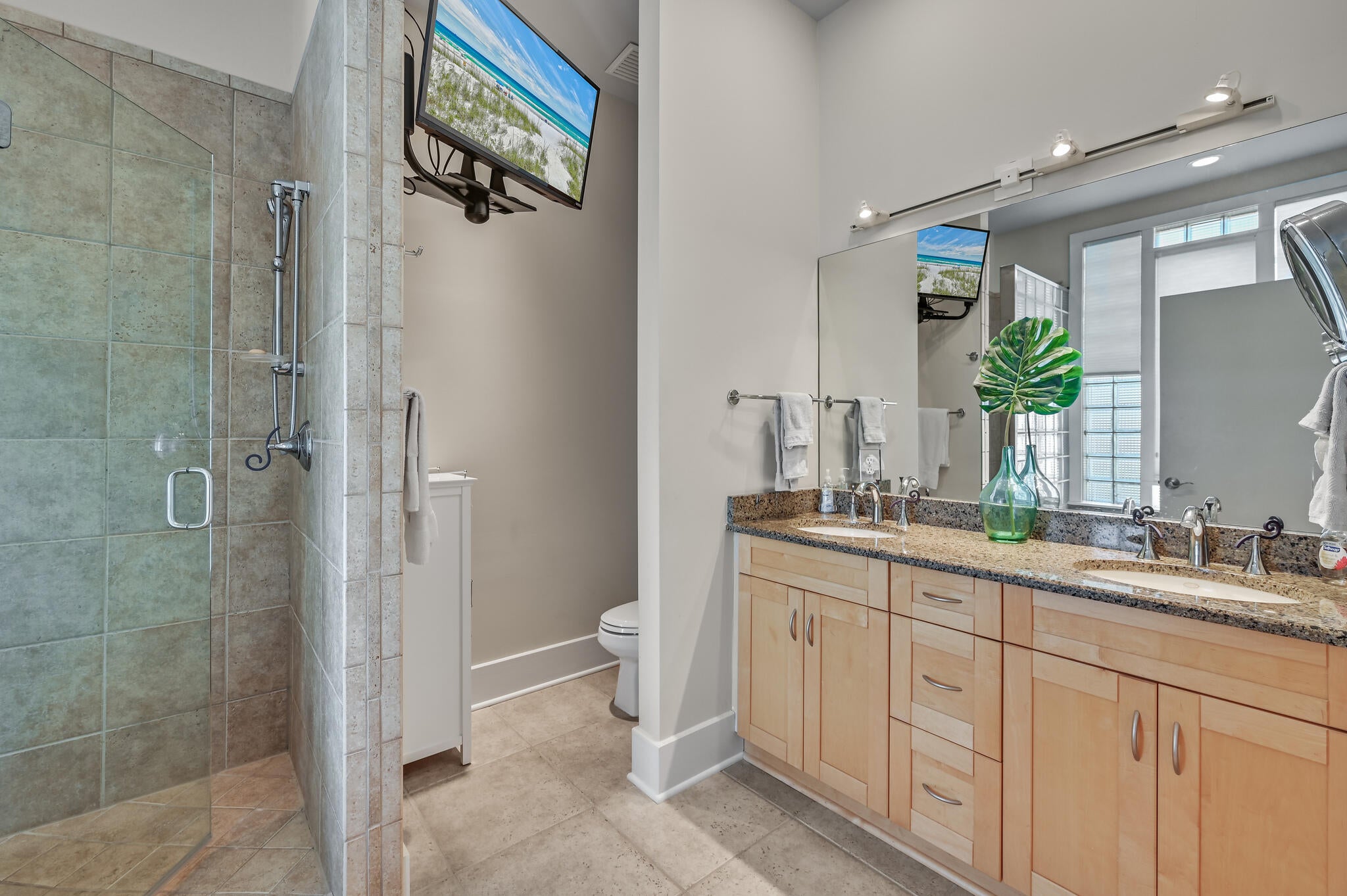 SEAWINDS S/D - Residential