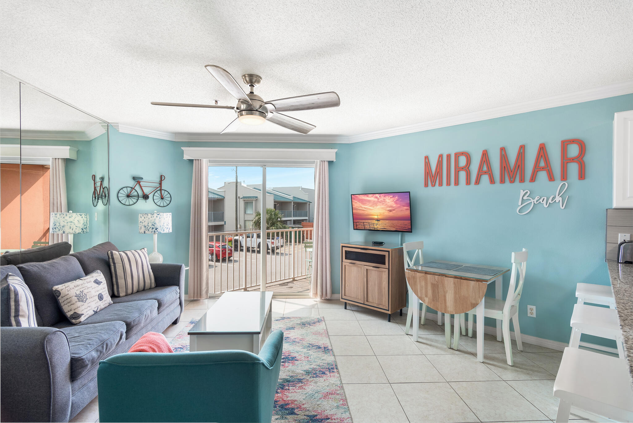 GULFVIEW 2 CONDO PH 2 - Residential