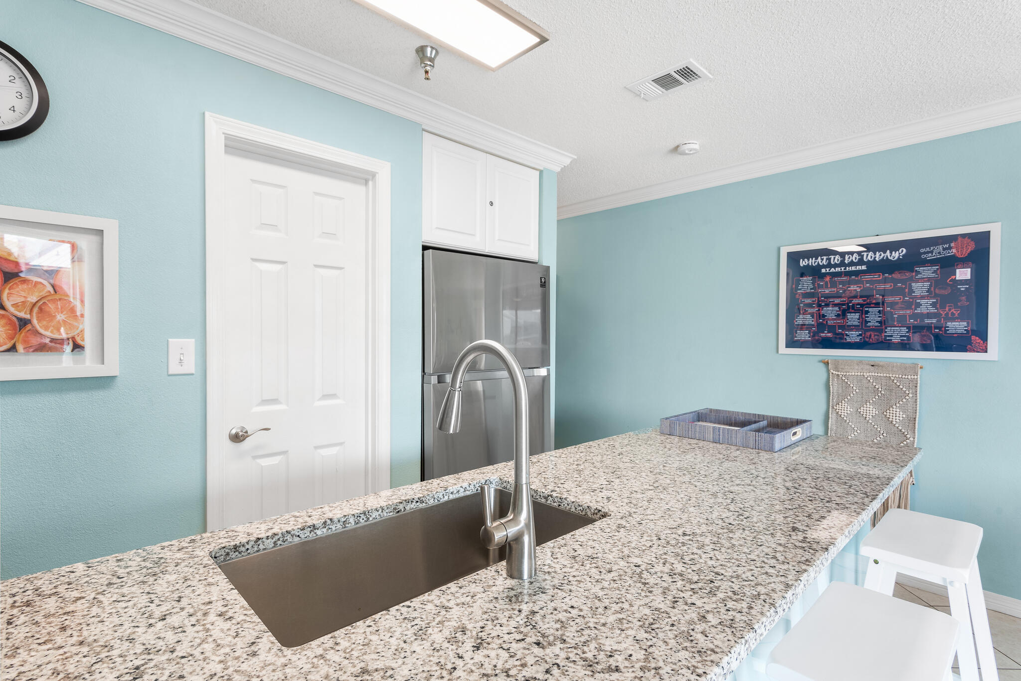 GULFVIEW 2 CONDO PH 2 - Residential