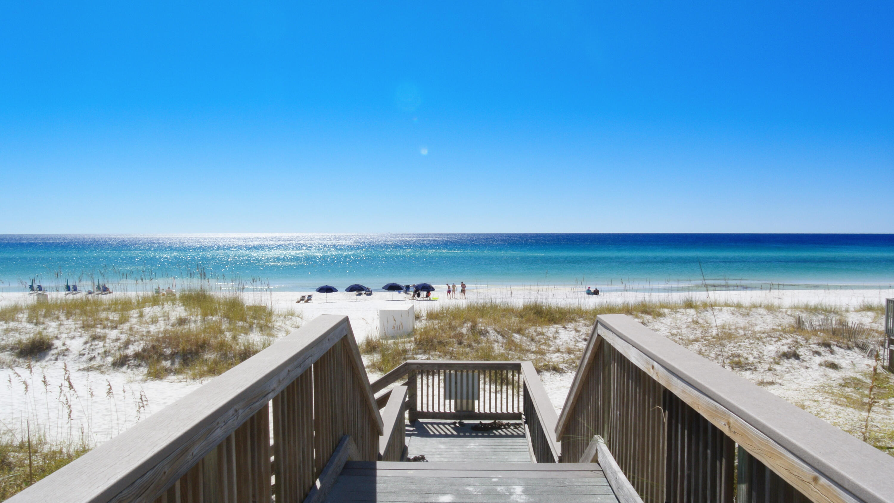 GULFVIEW 2 CONDO PH 2 - Residential