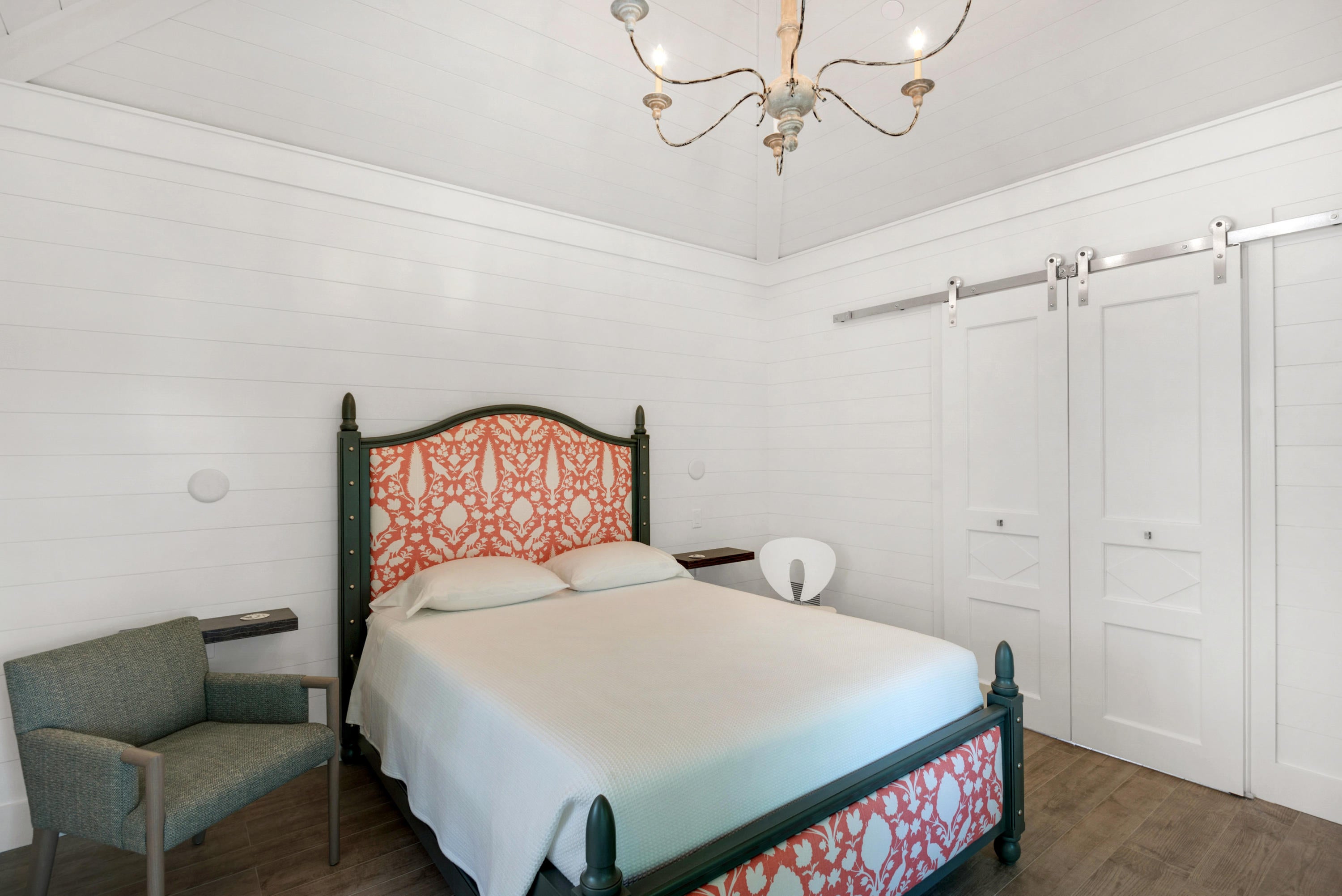 ROSEMARY BEACH PH 9 - Residential