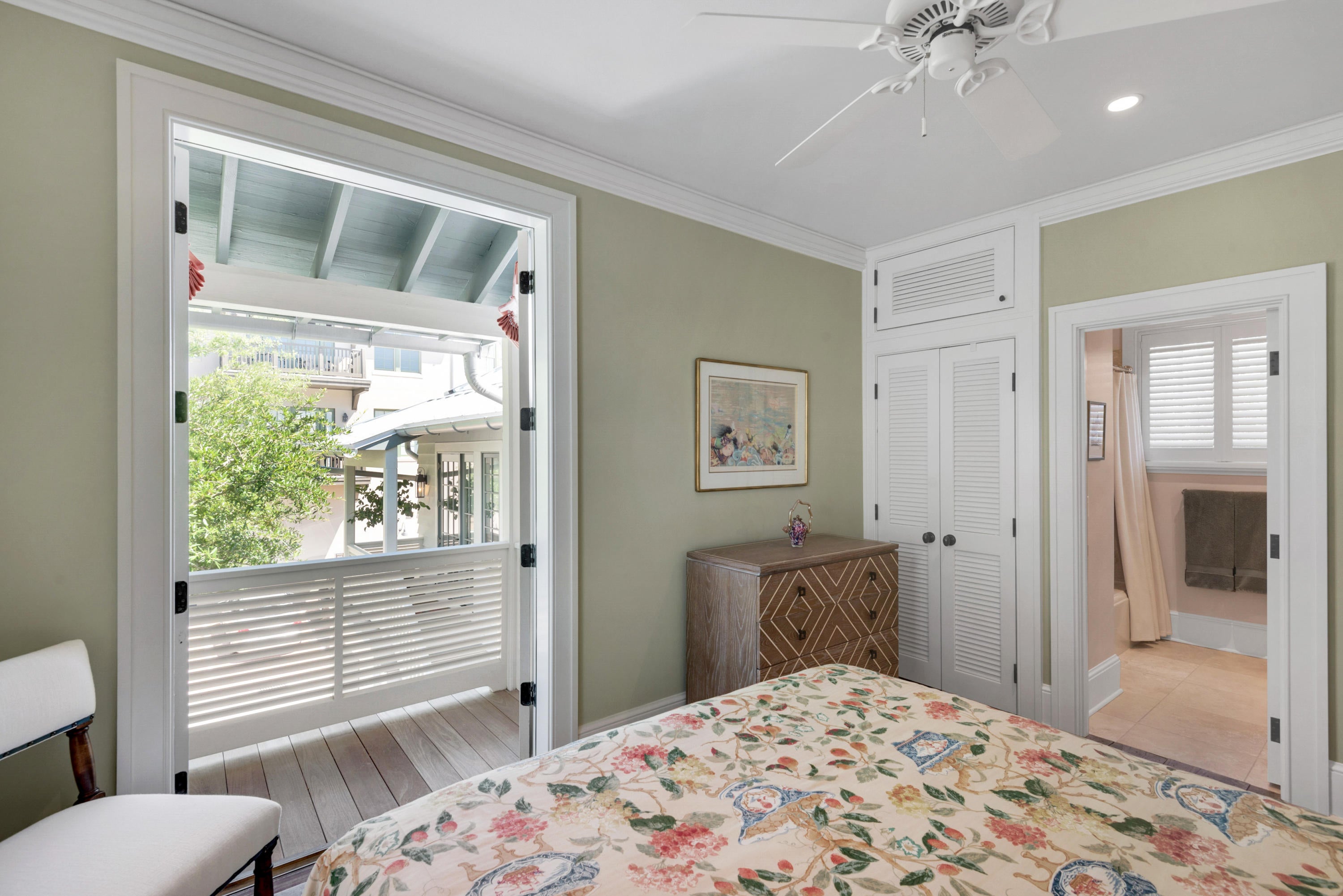ROSEMARY BEACH PH 9 - Residential