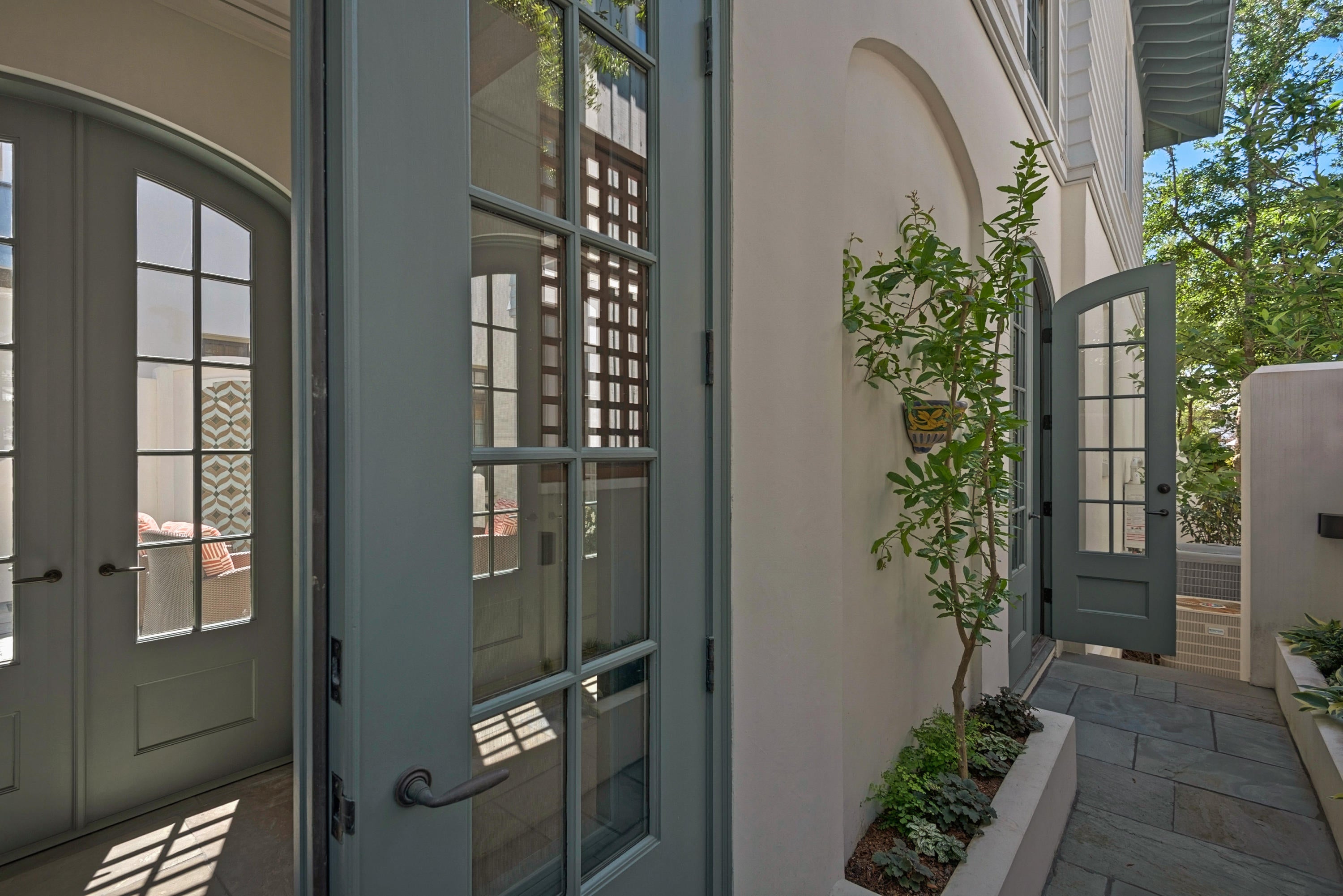 ROSEMARY BEACH PH 9 - Residential