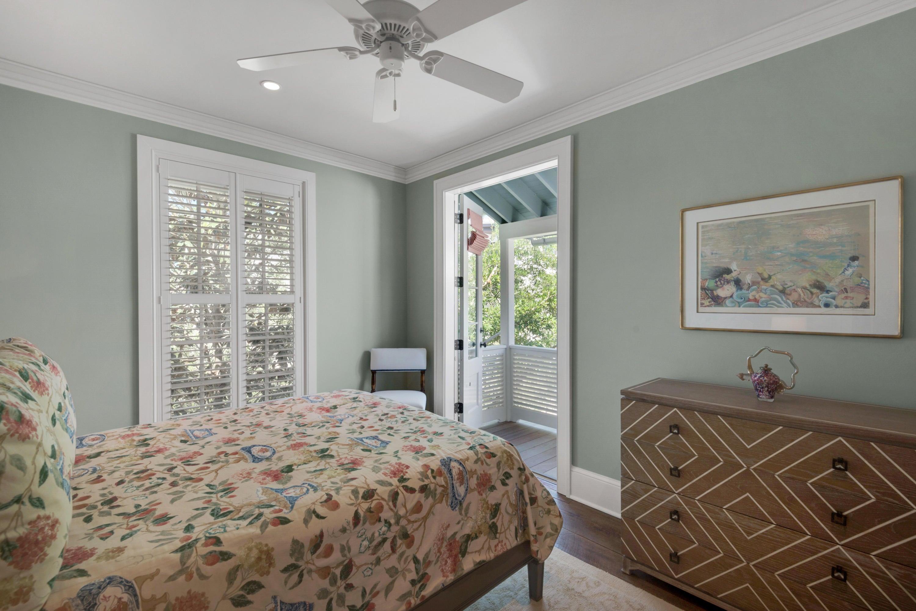 ROSEMARY BEACH PH 9 - Residential