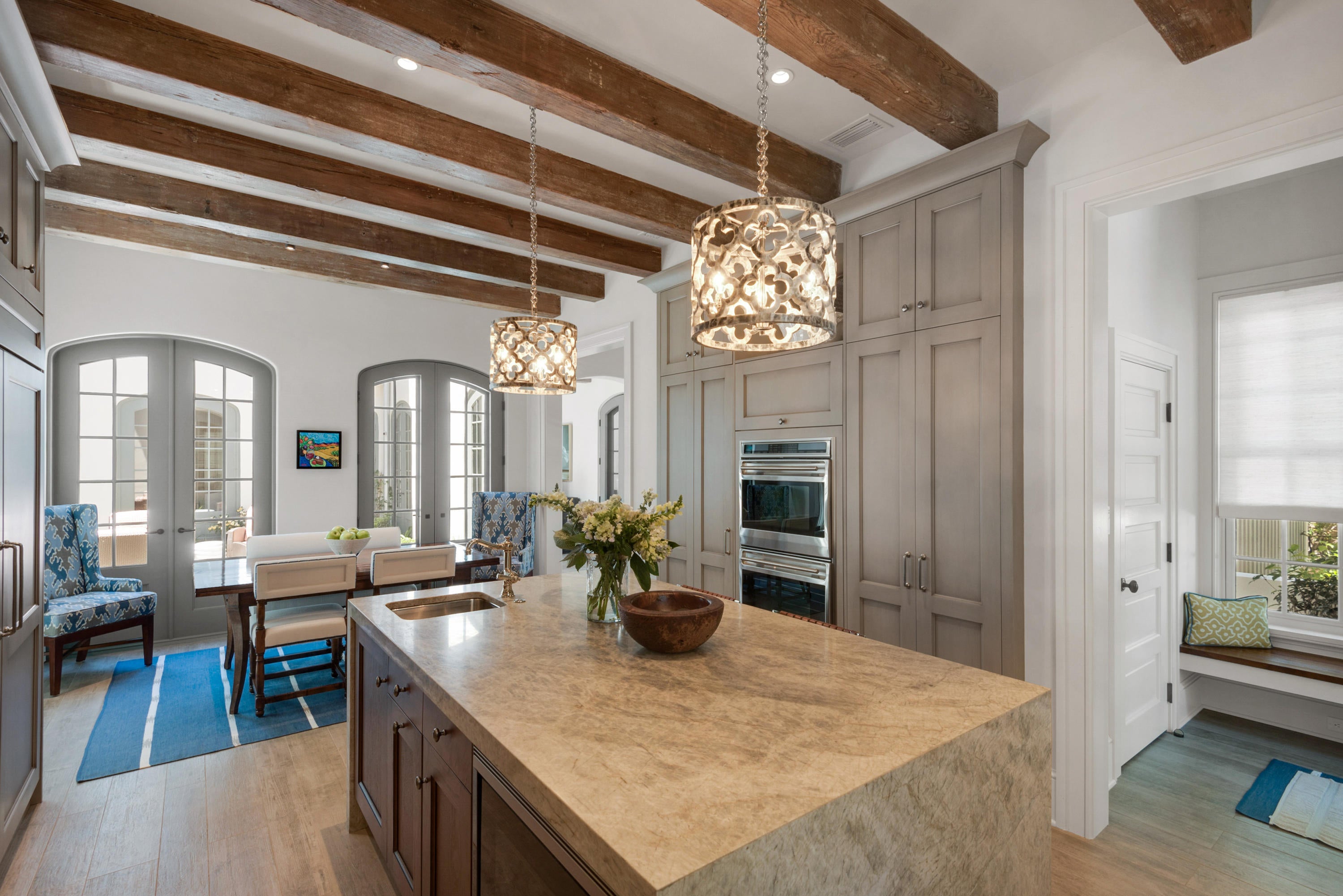 ROSEMARY BEACH PH 9 - Residential