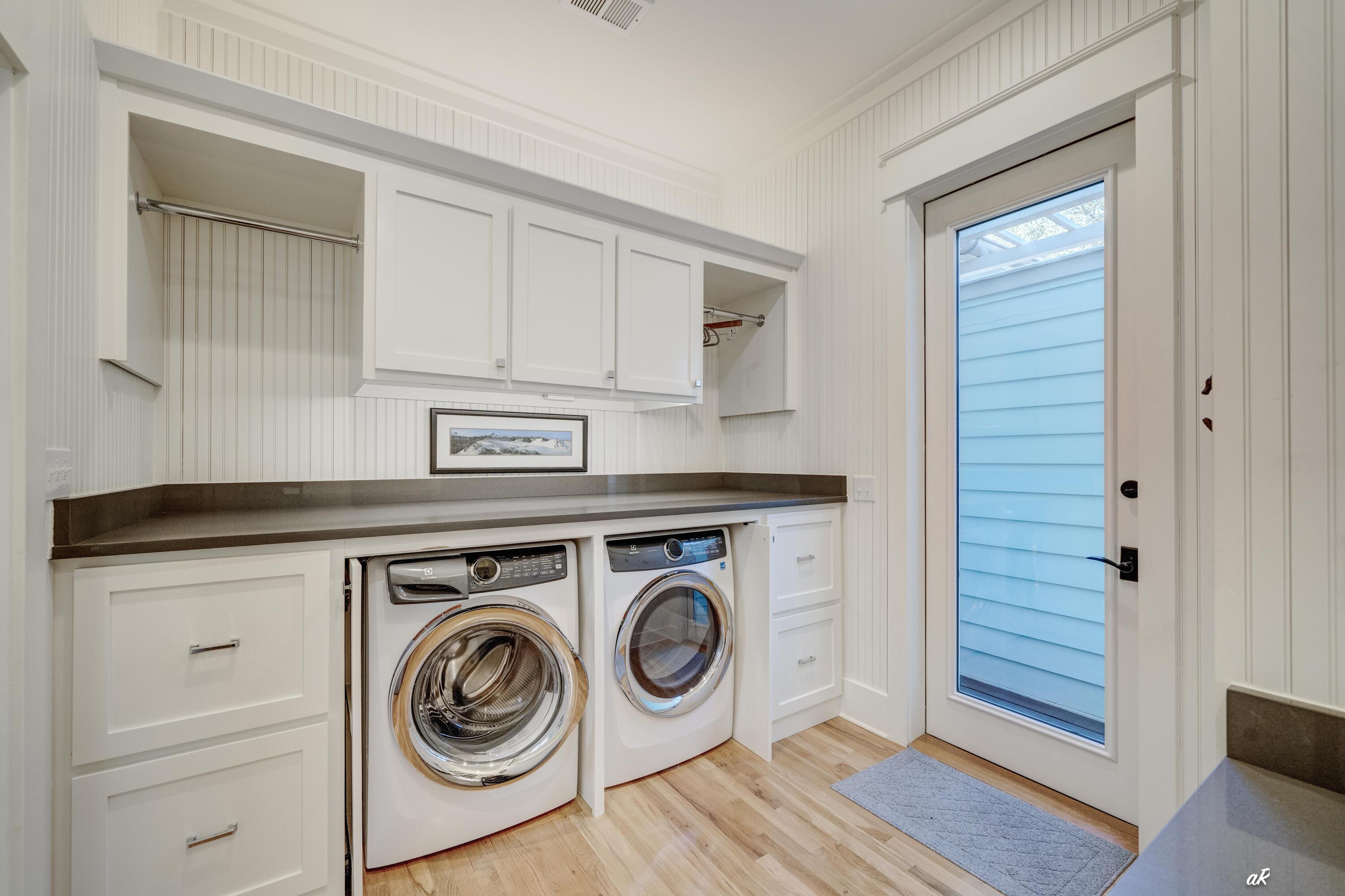 CARILLON BEACH - Residential