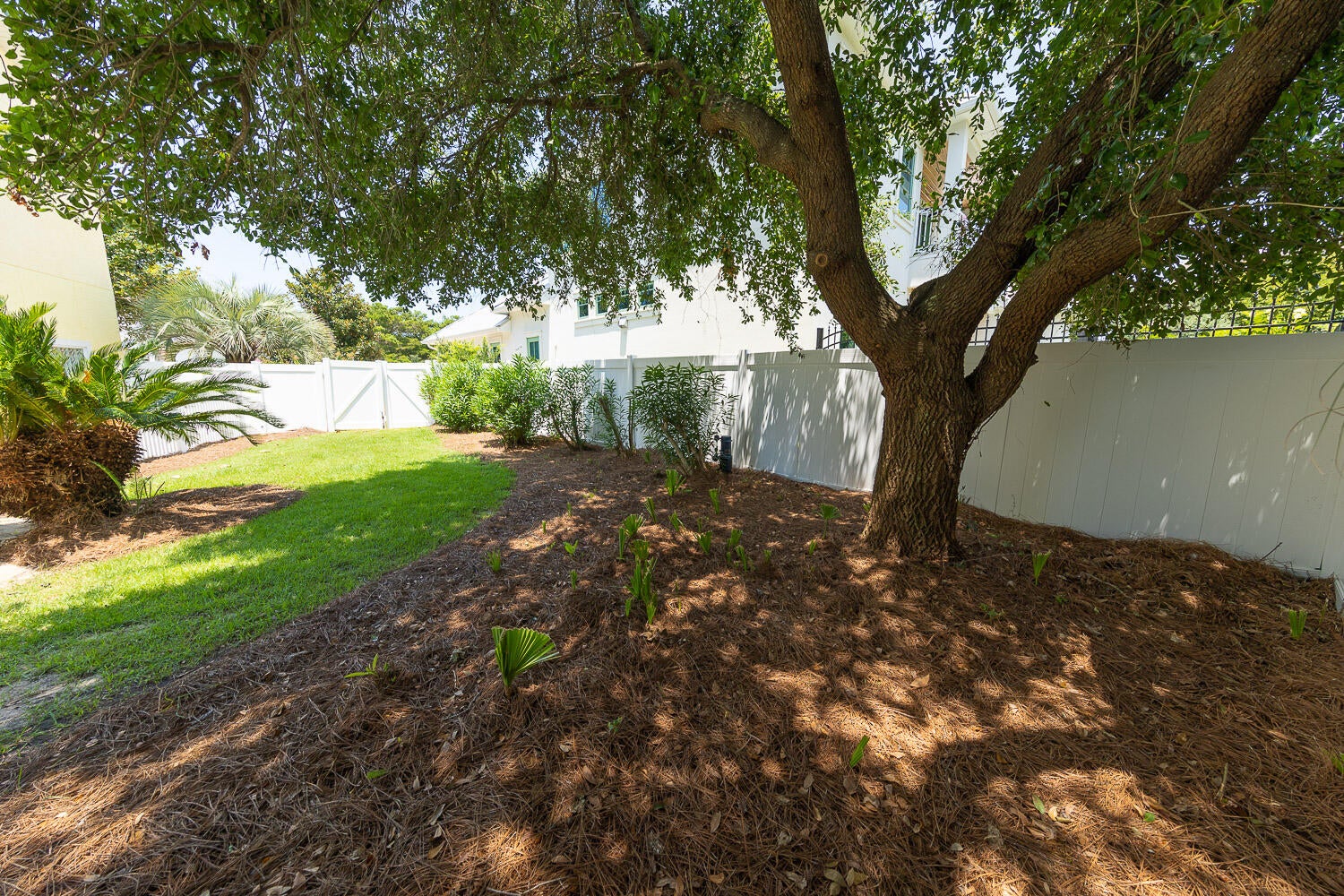 SAND CLIFFS 2ND ADDN - Residential