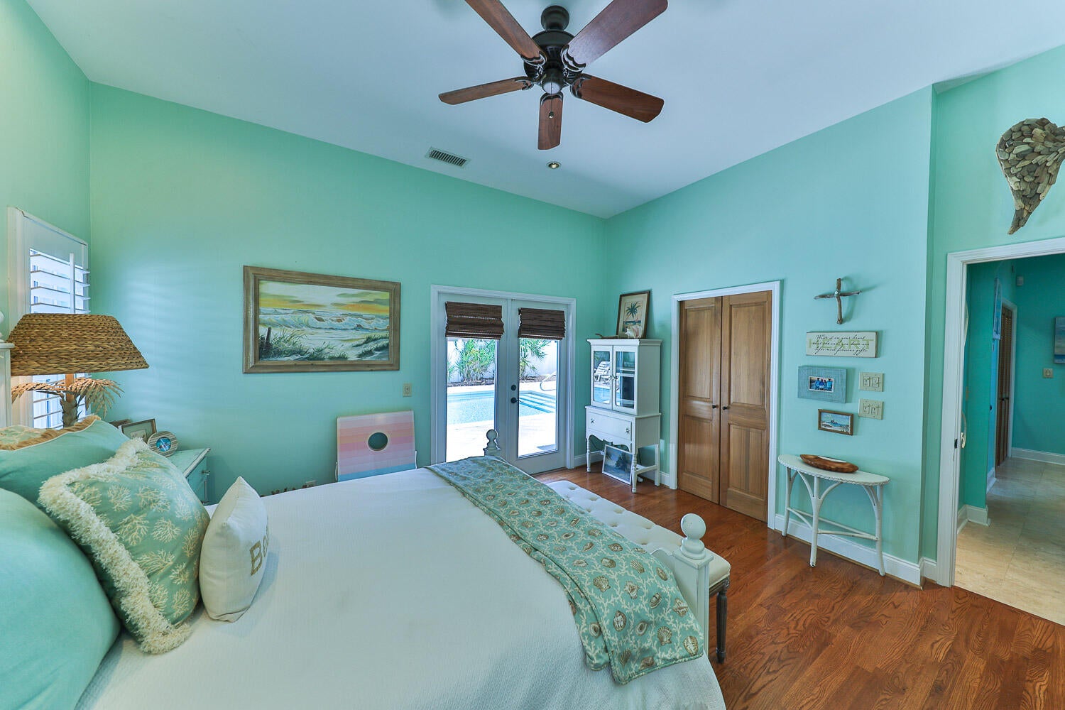 SAND CLIFFS 2ND ADDN - Residential