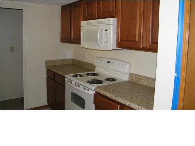SCRANTON ESTATES - Residential Lease
