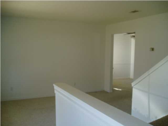 SCRANTON ESTATES - Residential Lease