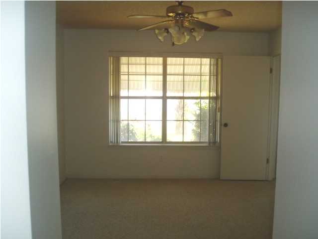 SCRANTON ESTATES - Residential Lease