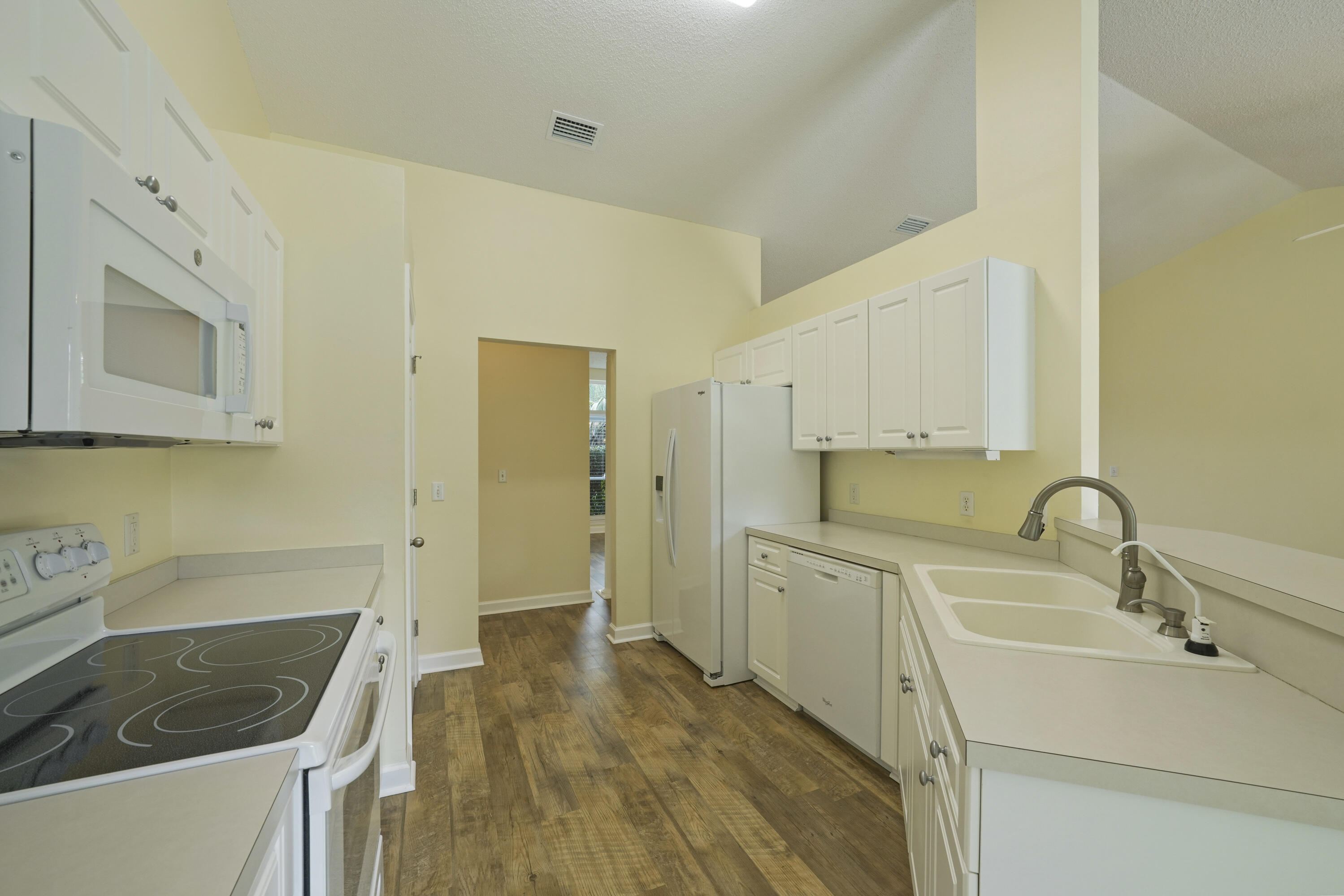 INDIAN LAKE PH 3 - Residential