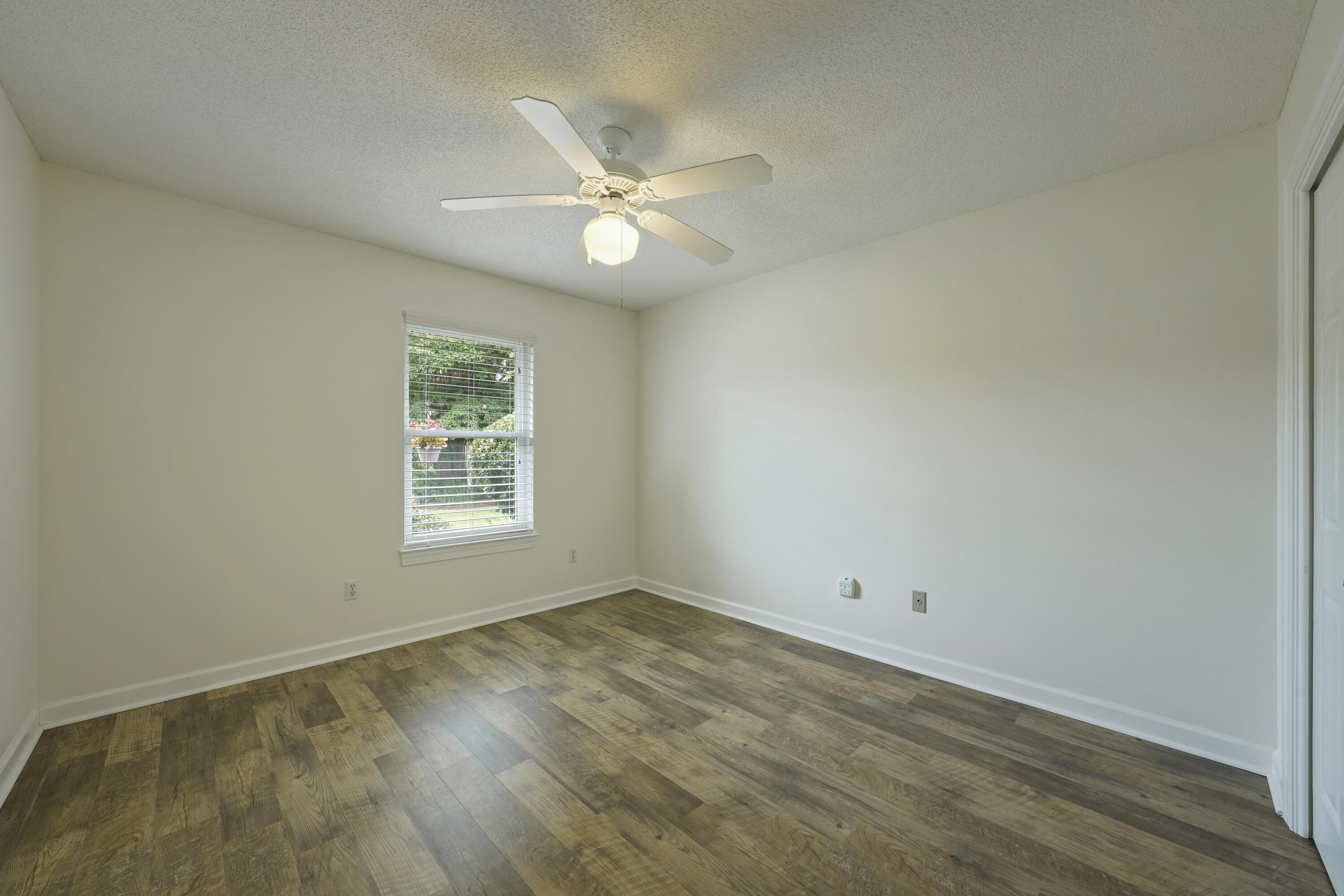 INDIAN LAKE PH 3 - Residential
