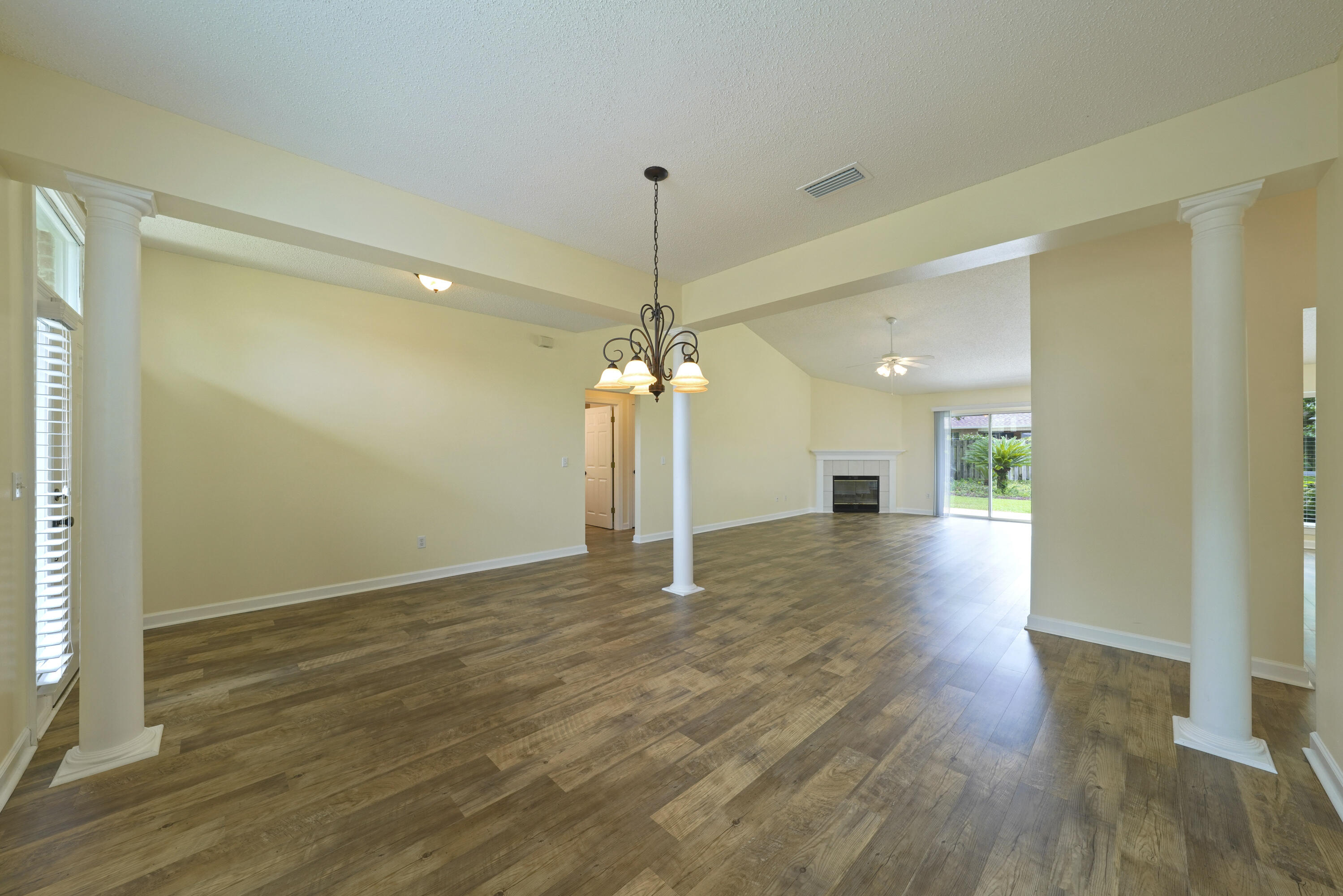 INDIAN LAKE PH 3 - Residential