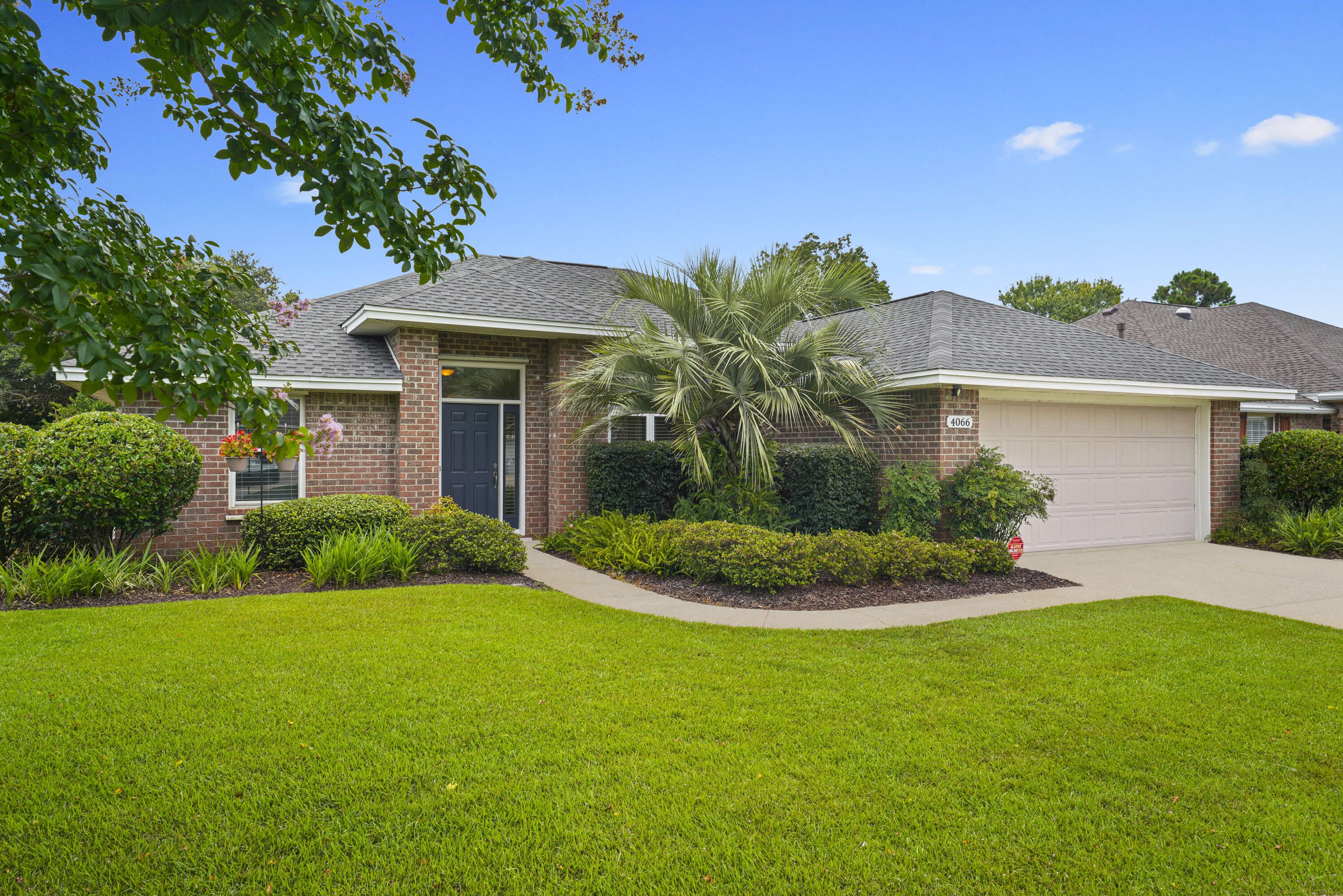 INDIAN LAKE PH 3 - Residential
