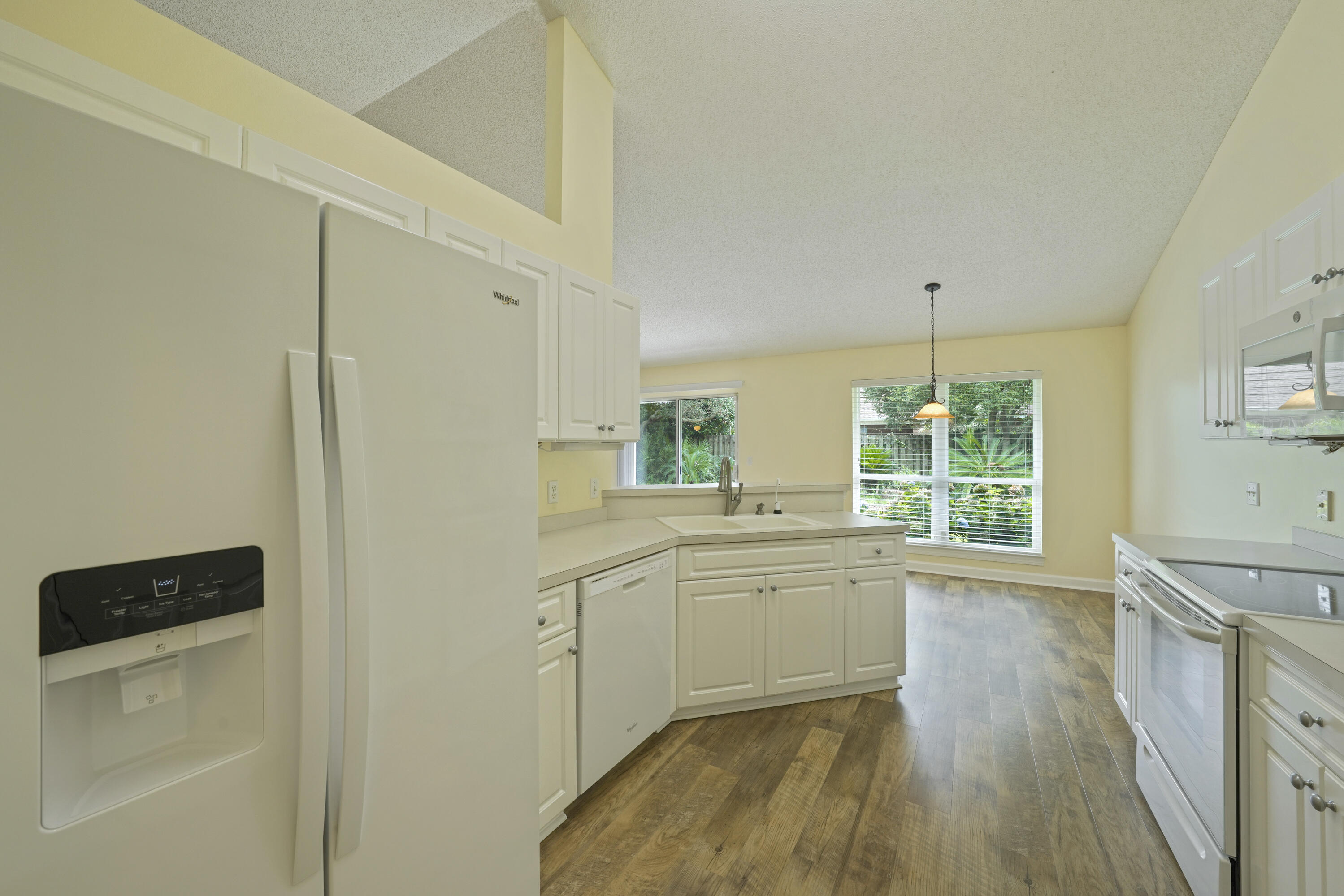 INDIAN LAKE PH 3 - Residential