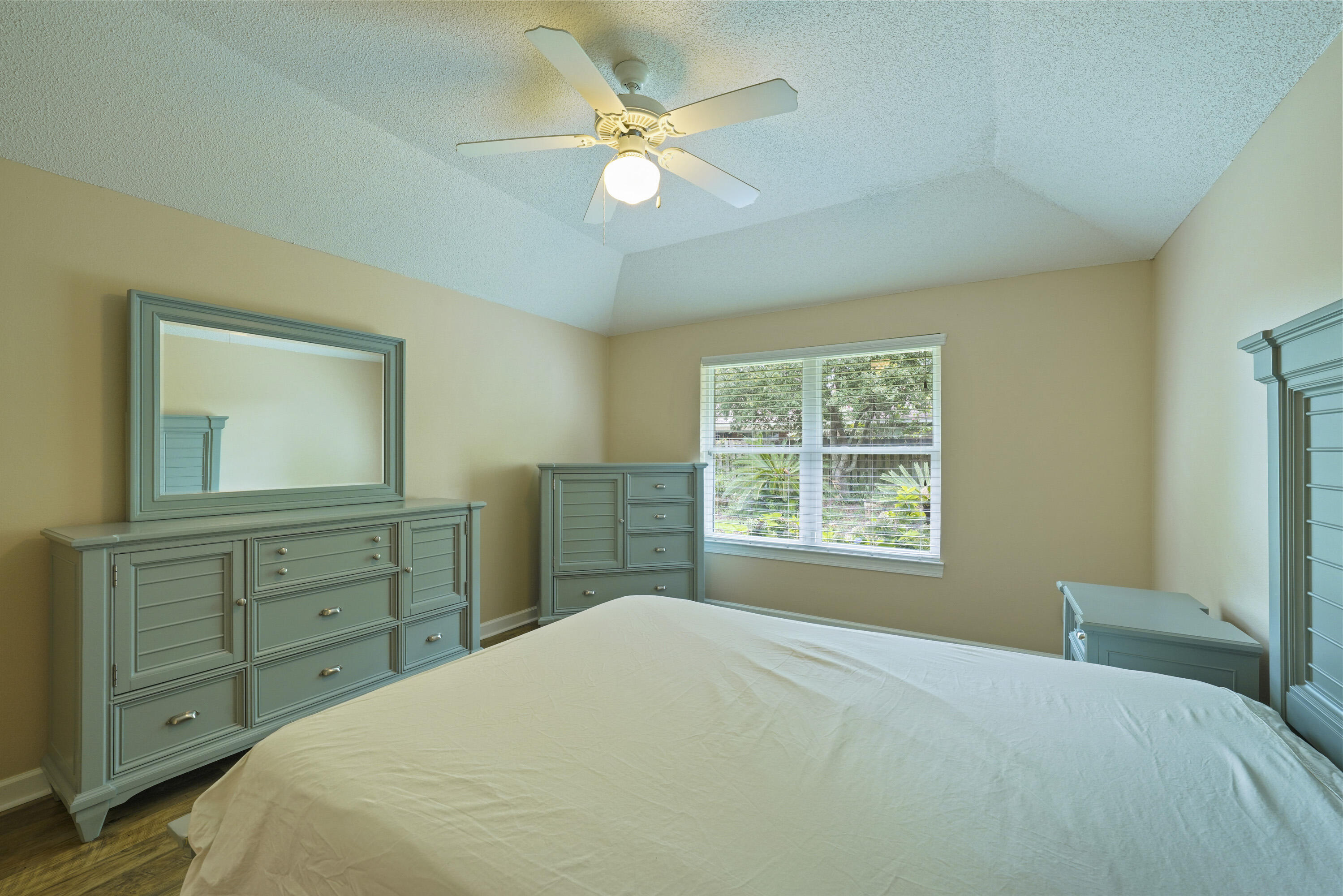 INDIAN LAKE PH 3 - Residential