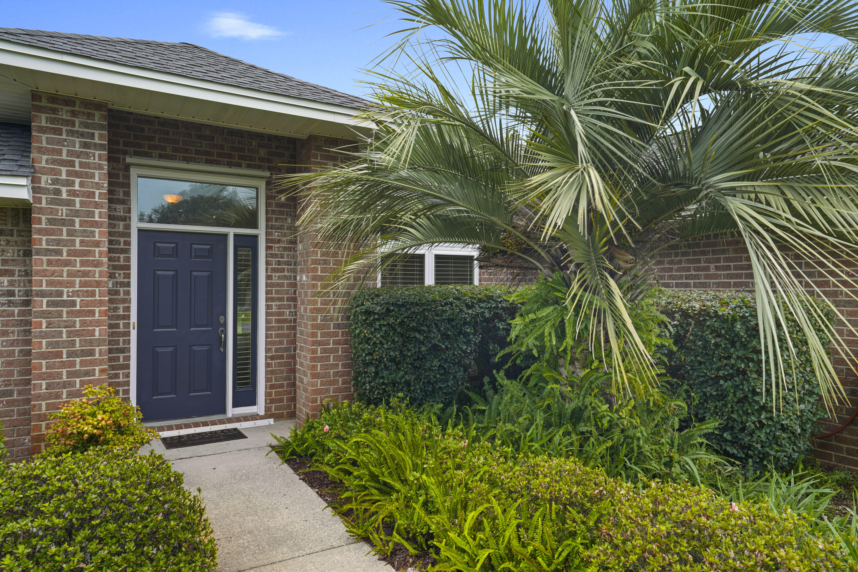 INDIAN LAKE PH 3 - Residential