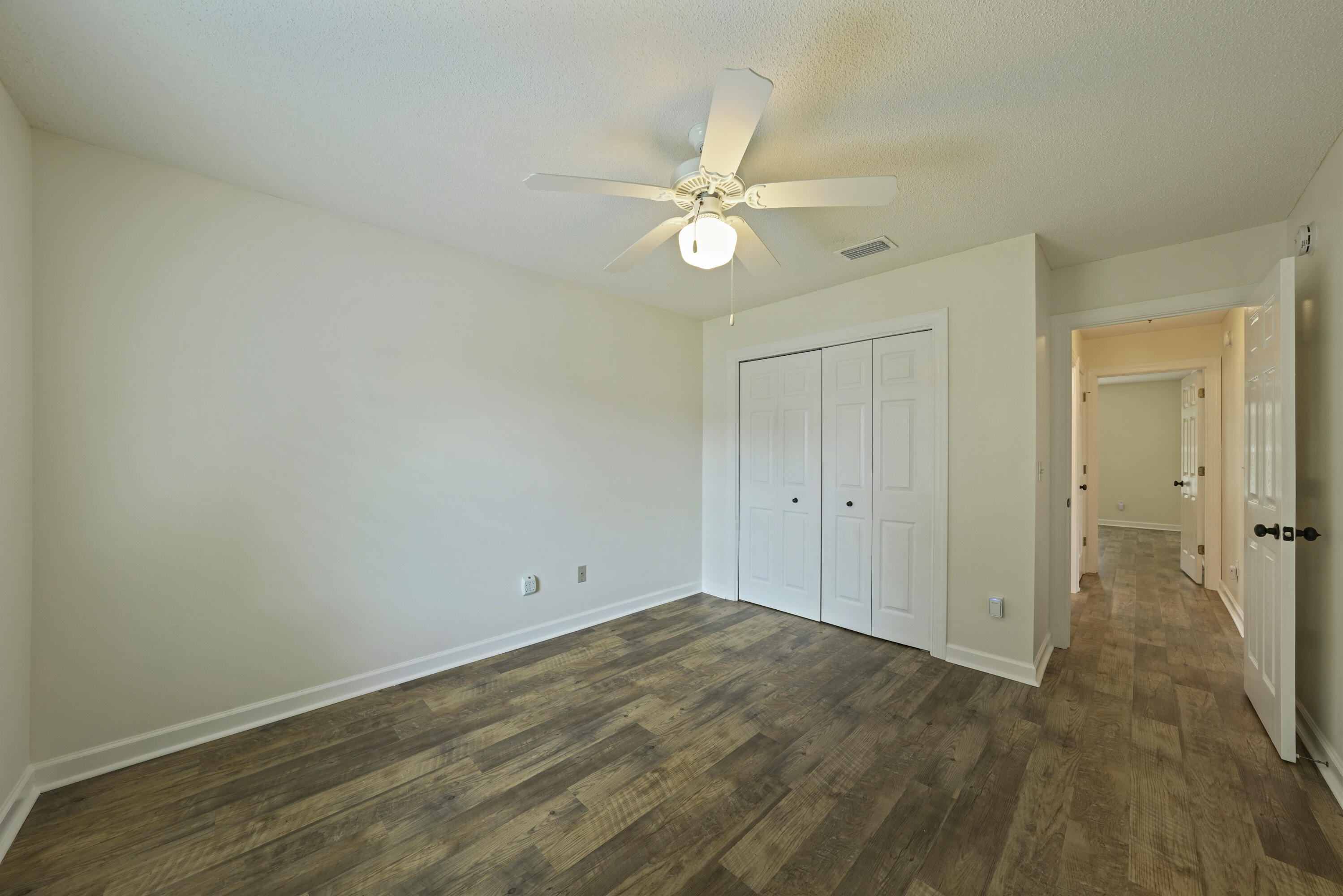 INDIAN LAKE PH 3 - Residential