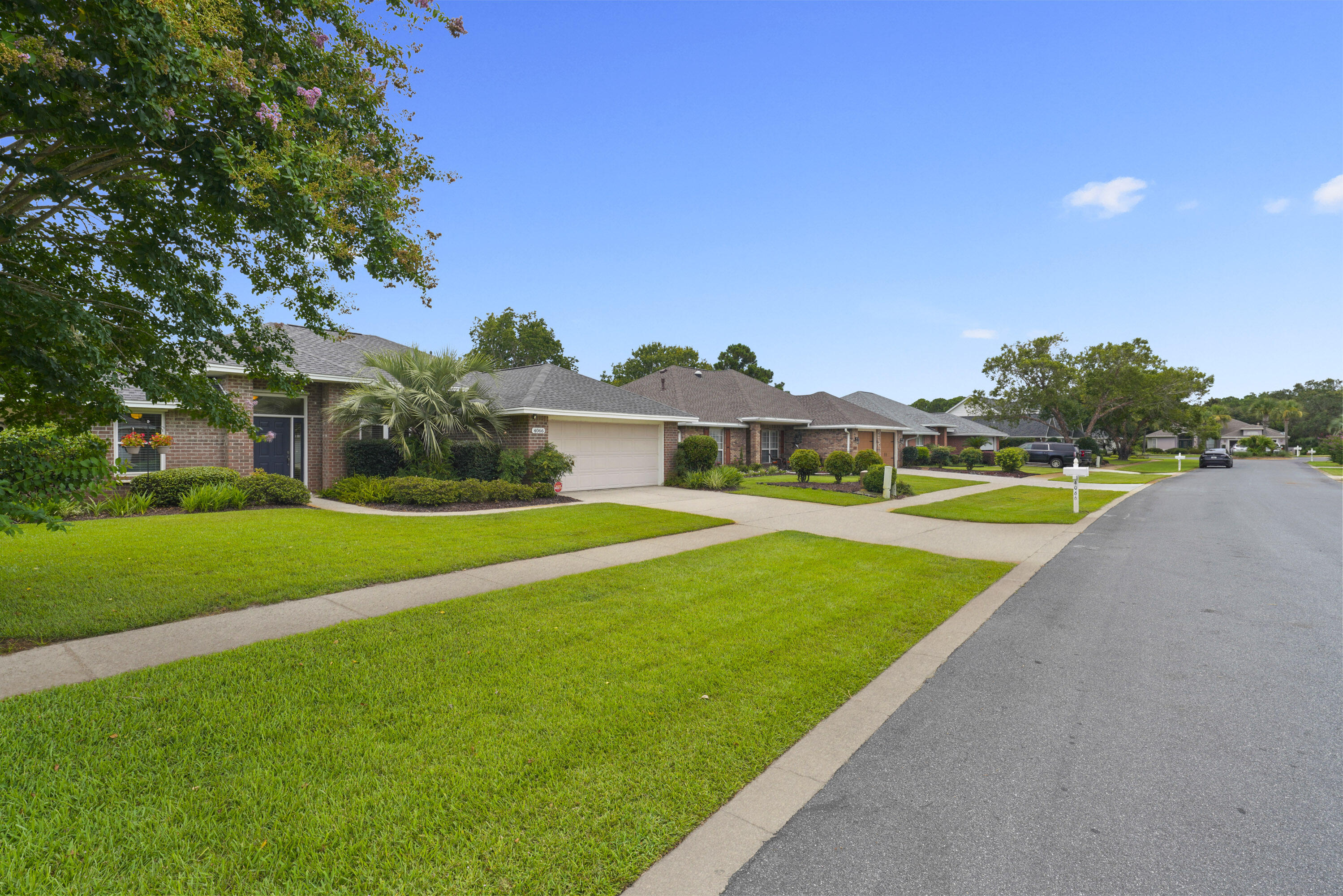 INDIAN LAKE PH 3 - Residential