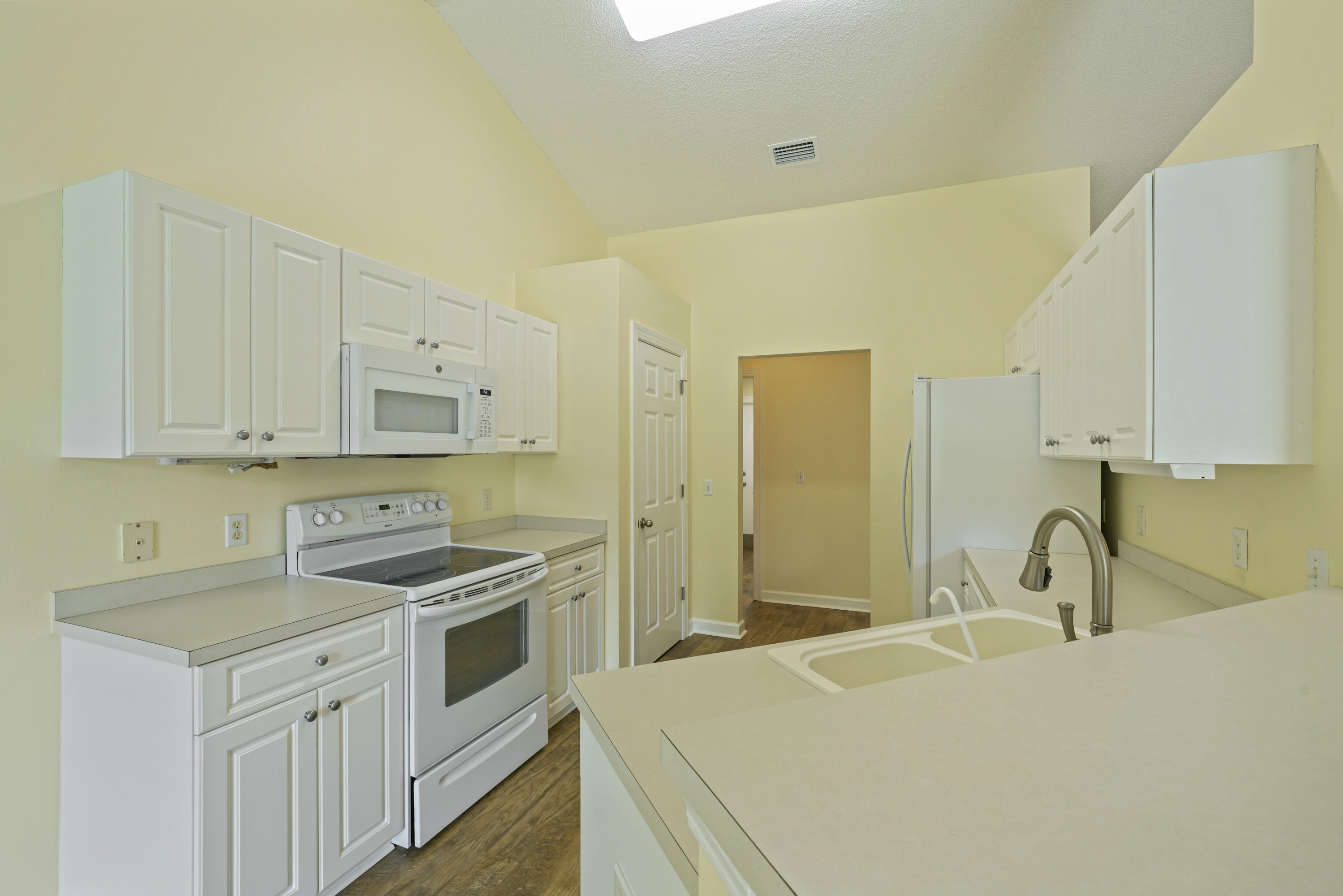 INDIAN LAKE PH 3 - Residential