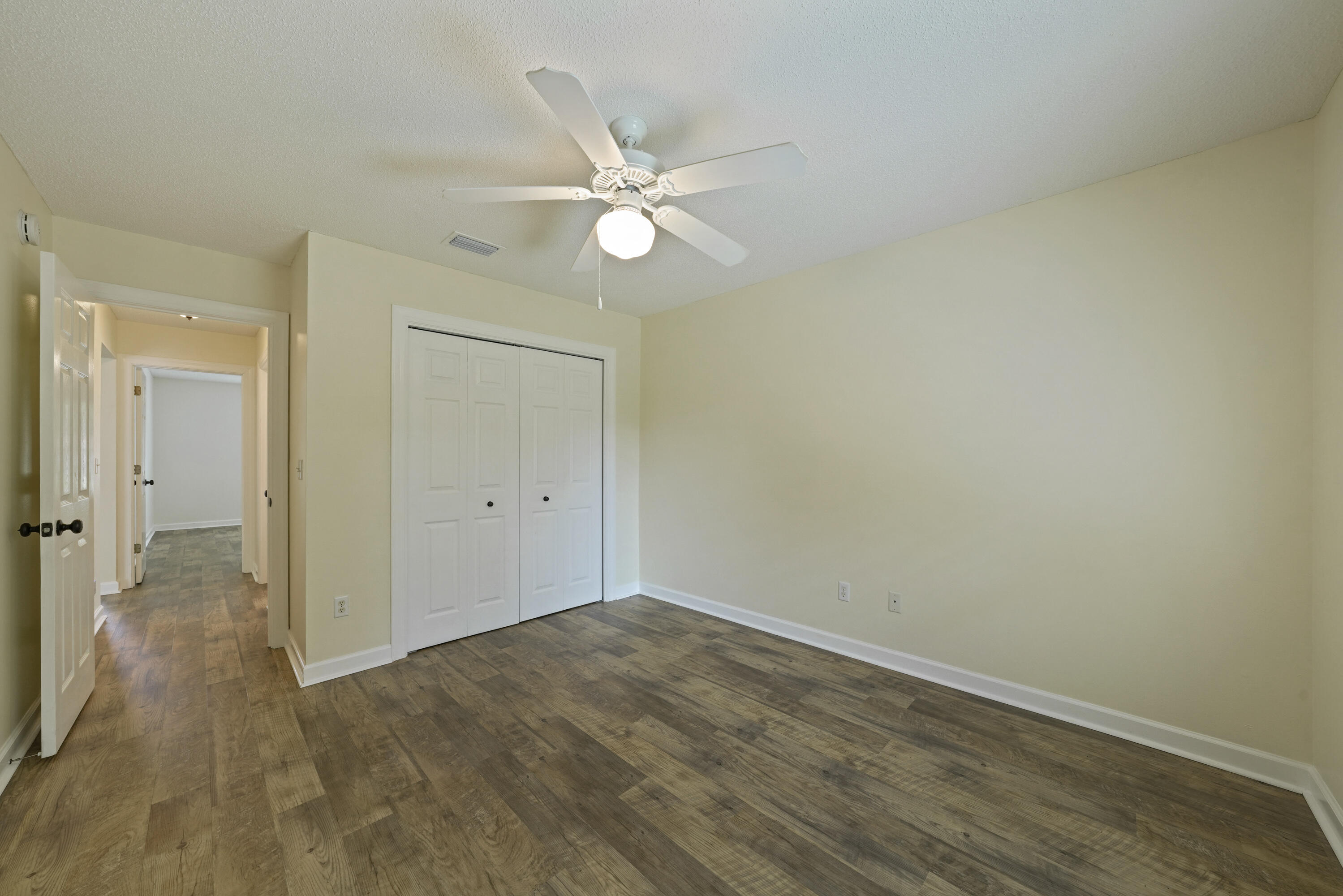 INDIAN LAKE PH 3 - Residential