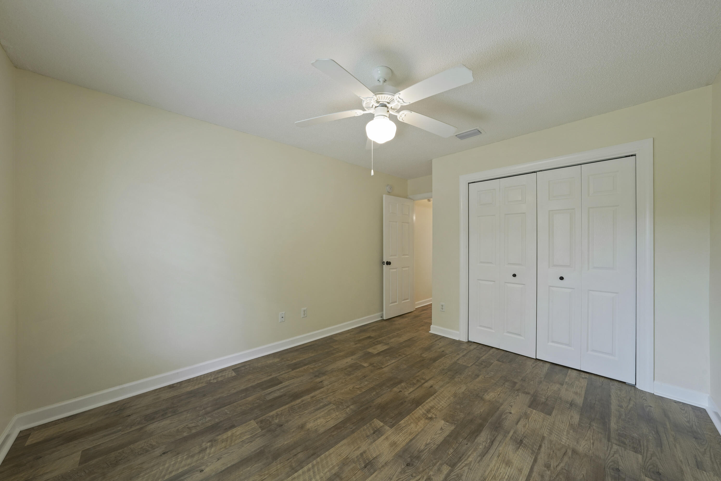 INDIAN LAKE PH 3 - Residential
