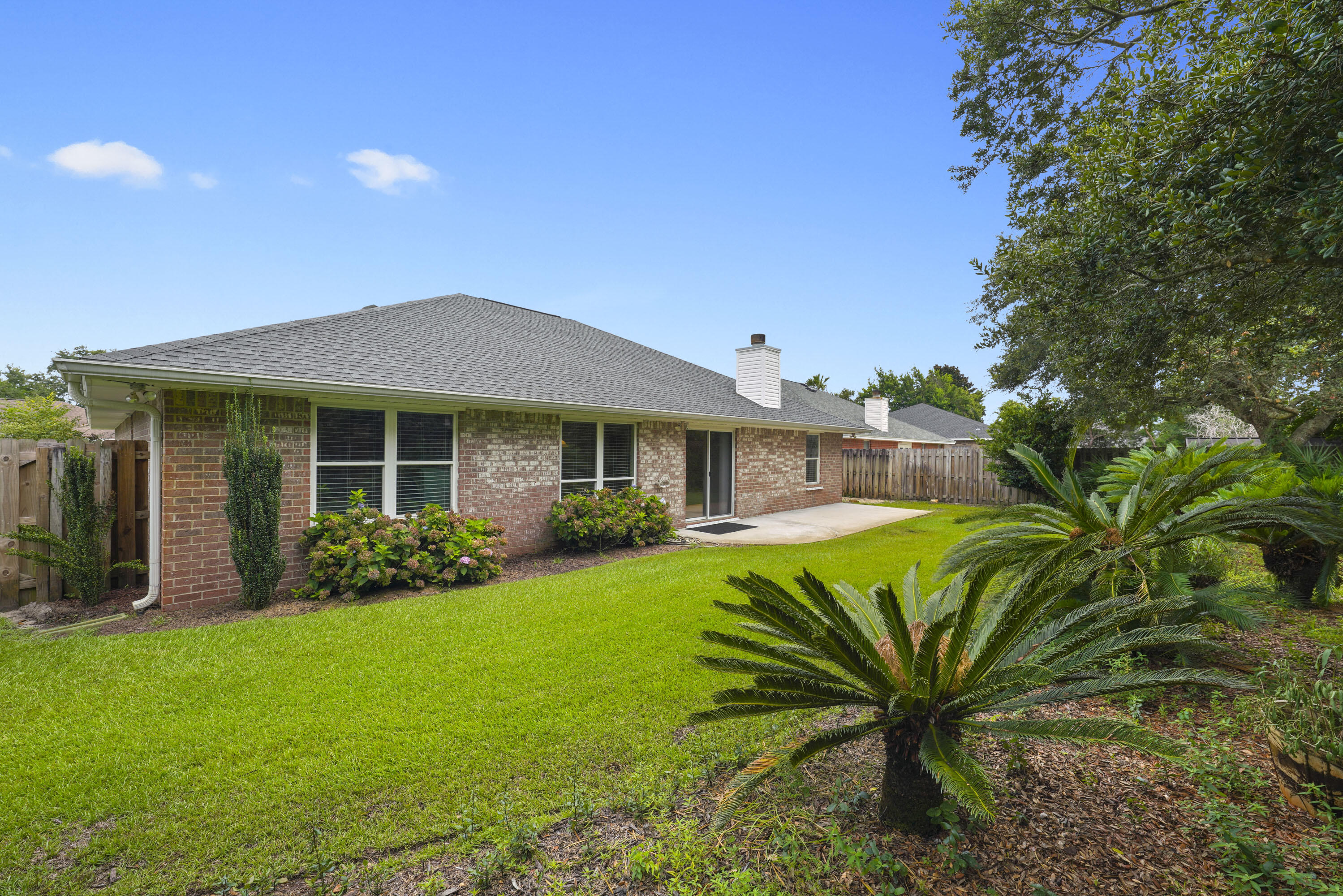 INDIAN LAKE PH 3 - Residential