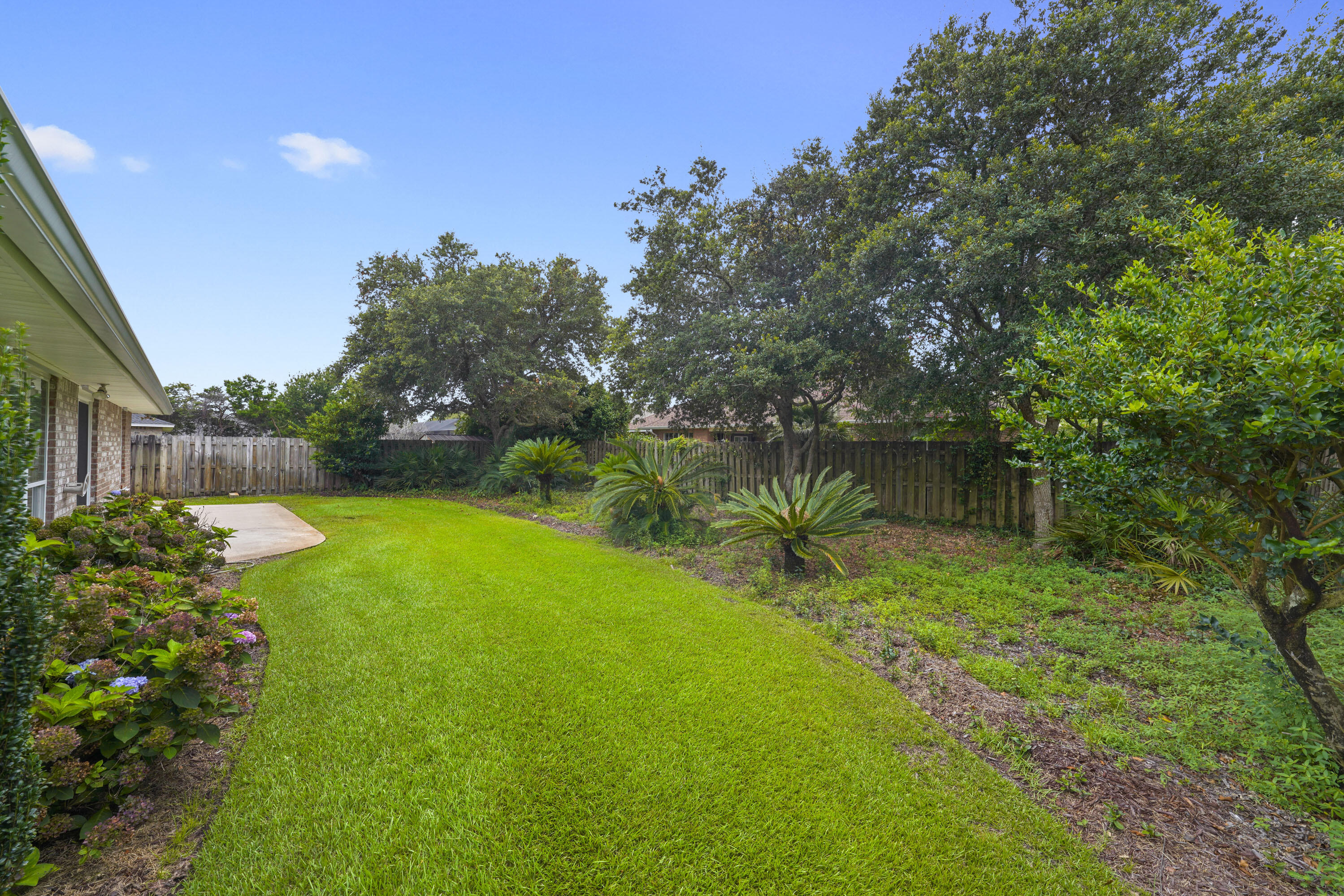 INDIAN LAKE PH 3 - Residential