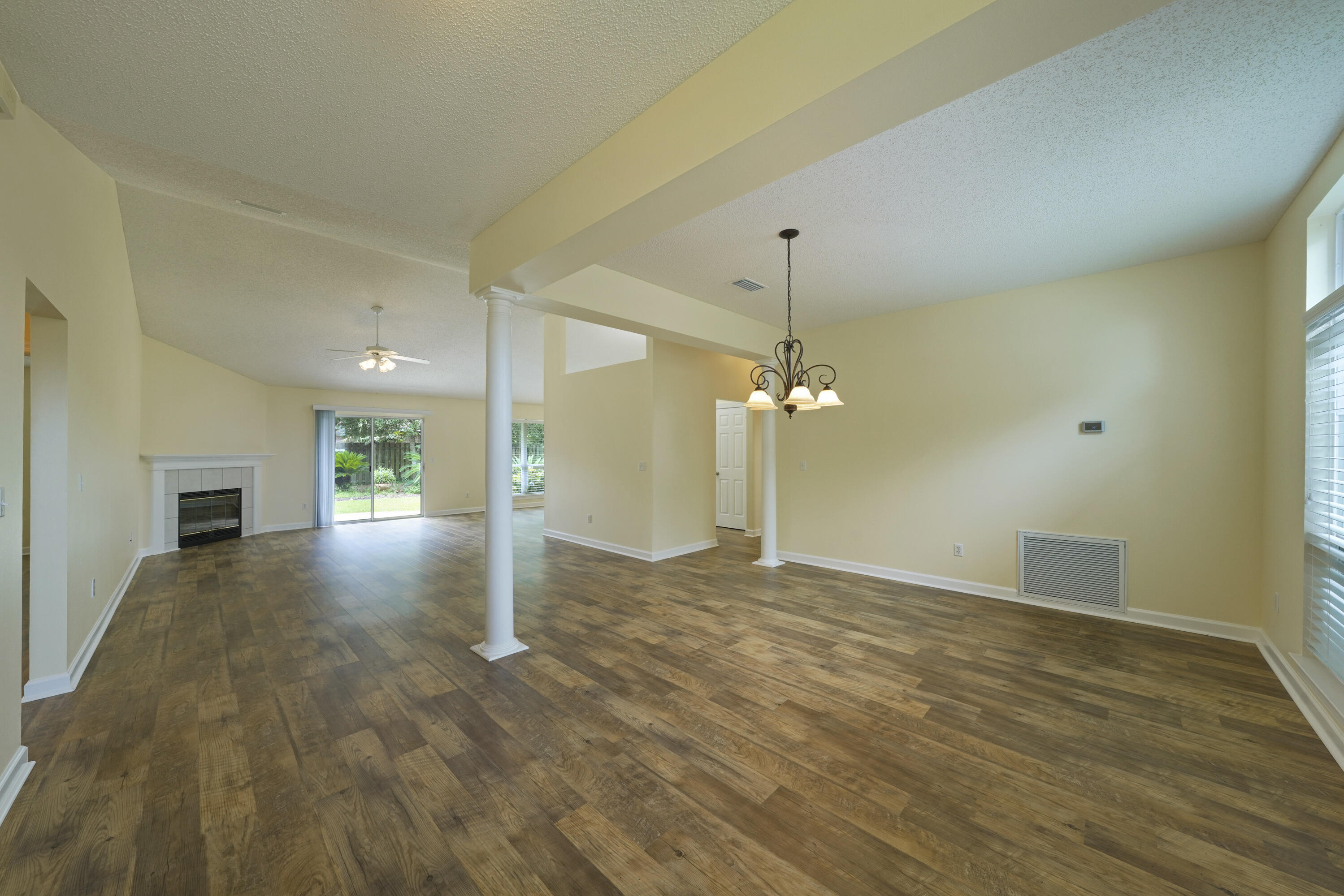 INDIAN LAKE PH 3 - Residential