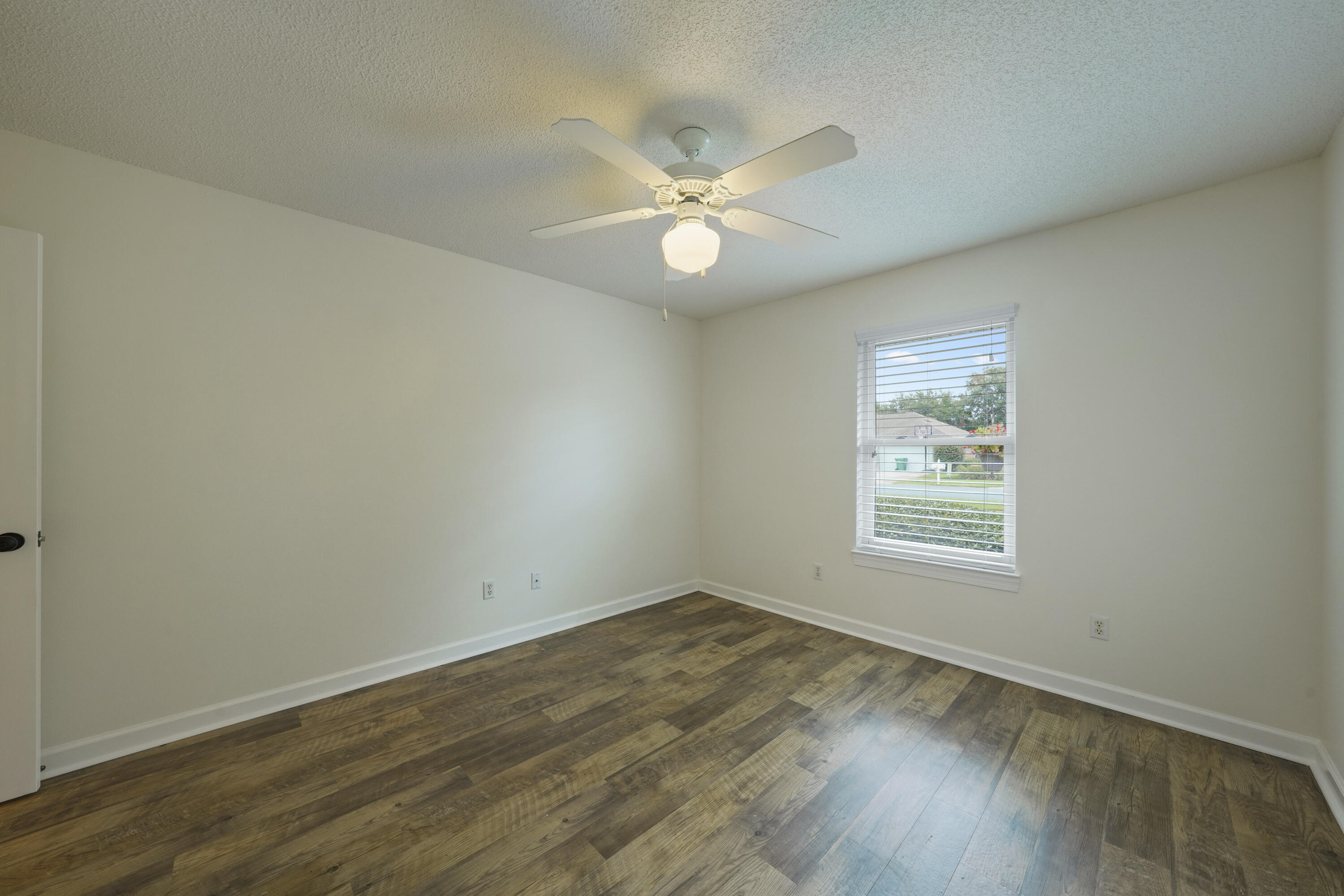 INDIAN LAKE PH 3 - Residential