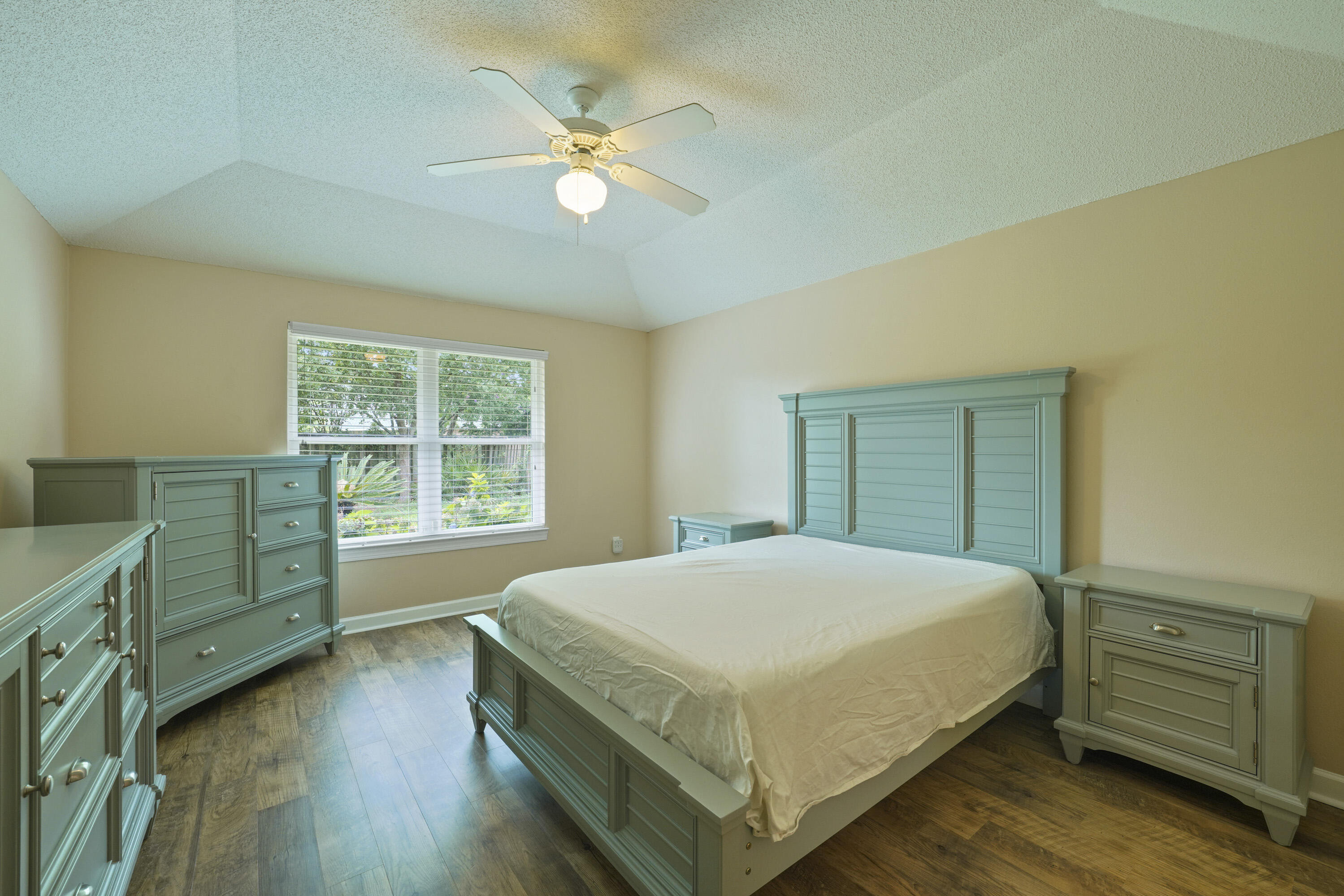 INDIAN LAKE PH 3 - Residential
