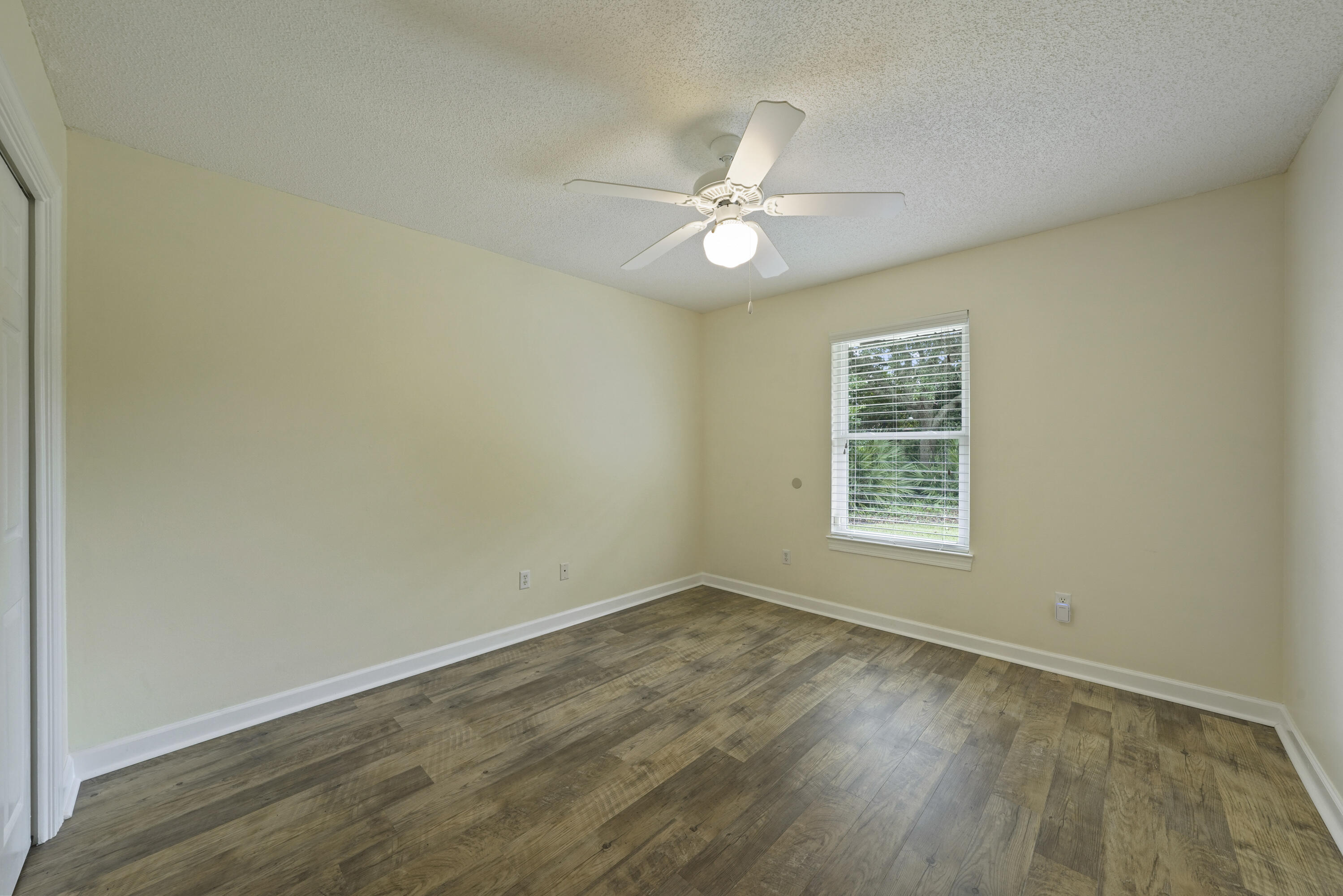 INDIAN LAKE PH 3 - Residential