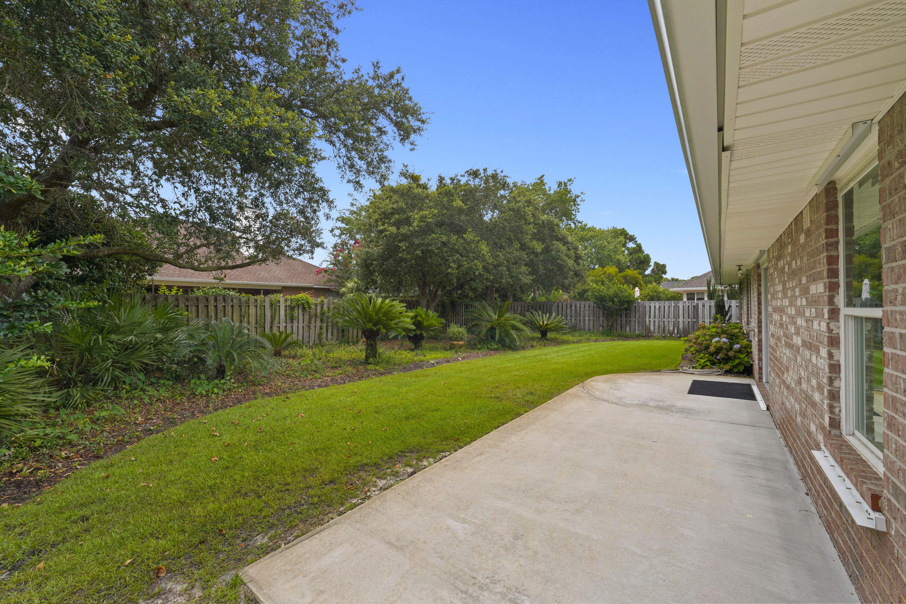 INDIAN LAKE PH 3 - Residential
