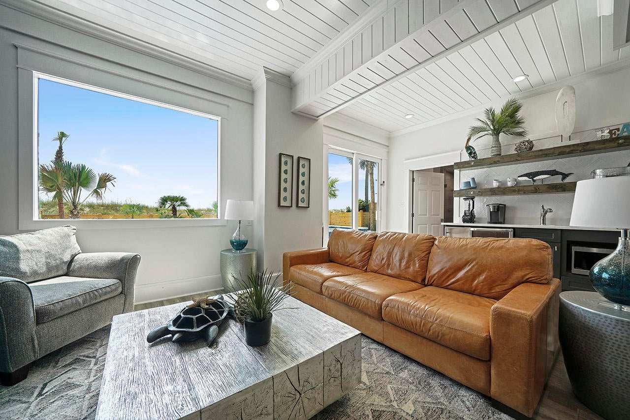 DUNES OF DESTIN - Residential