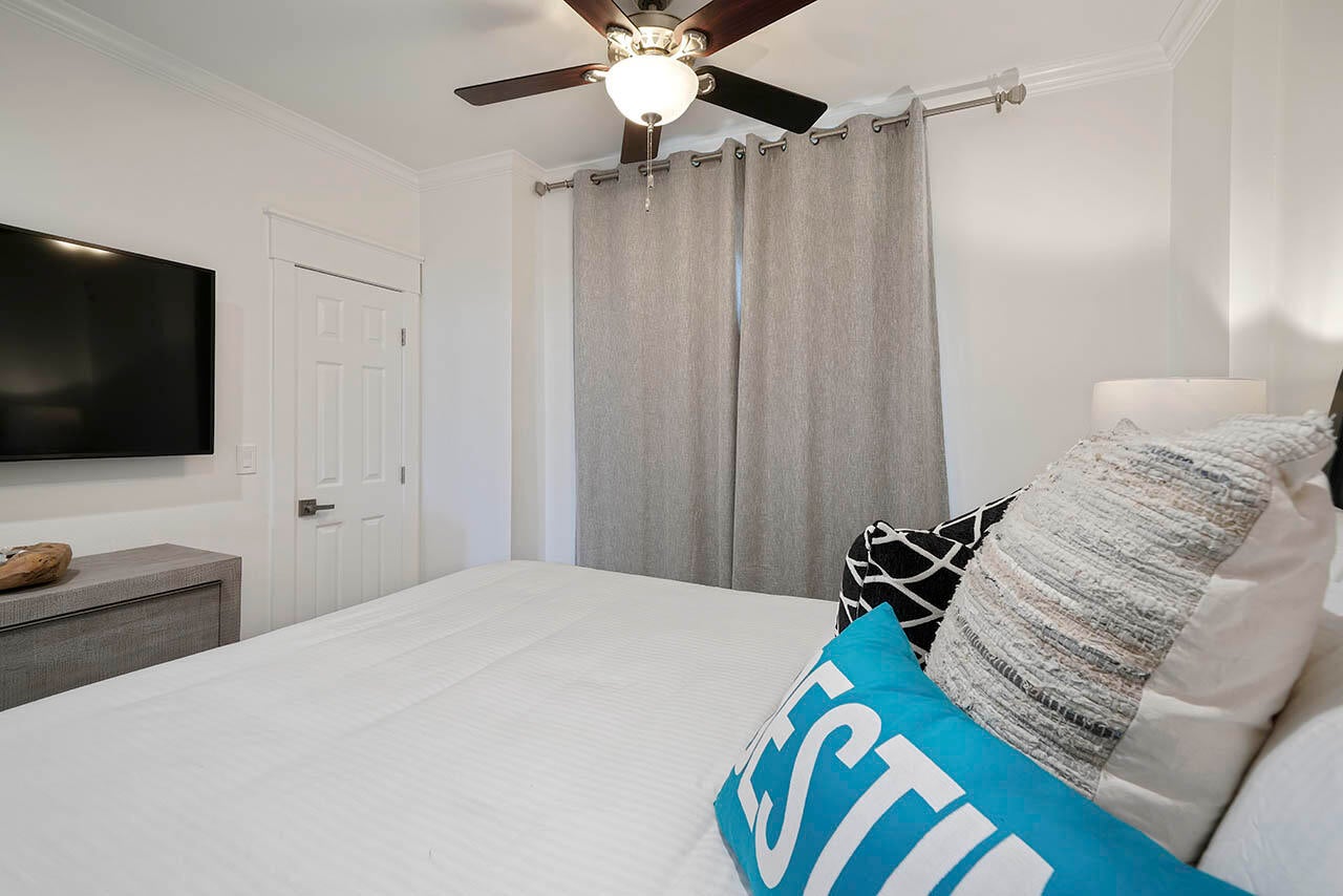 DUNES OF DESTIN - Residential