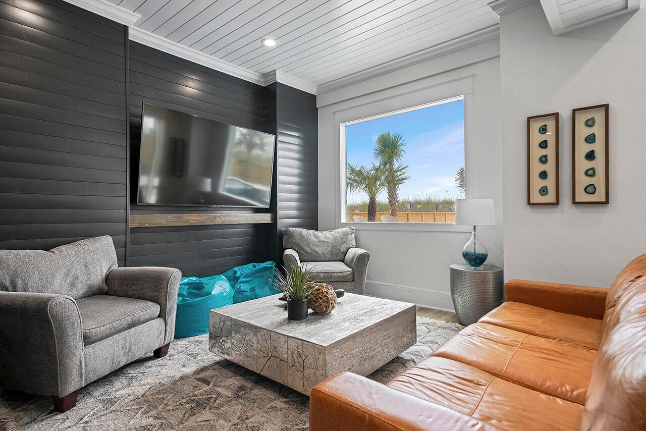 DUNES OF DESTIN - Residential
