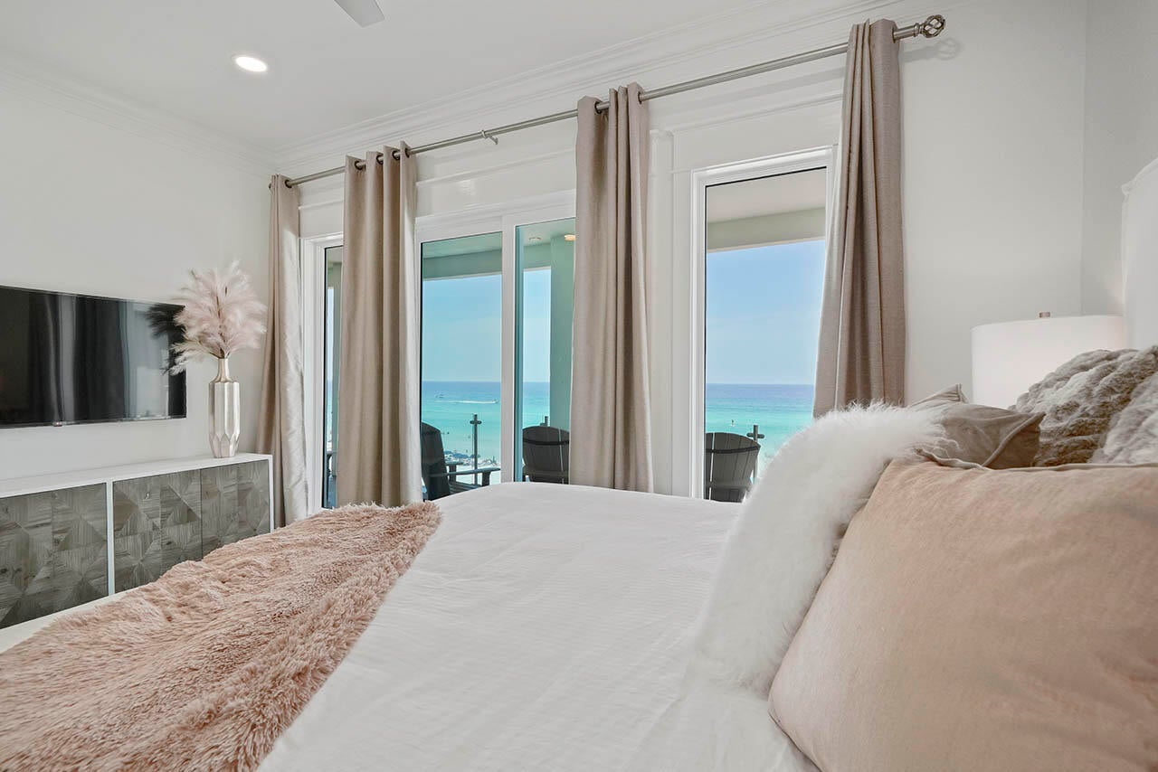 DUNES OF DESTIN - Residential