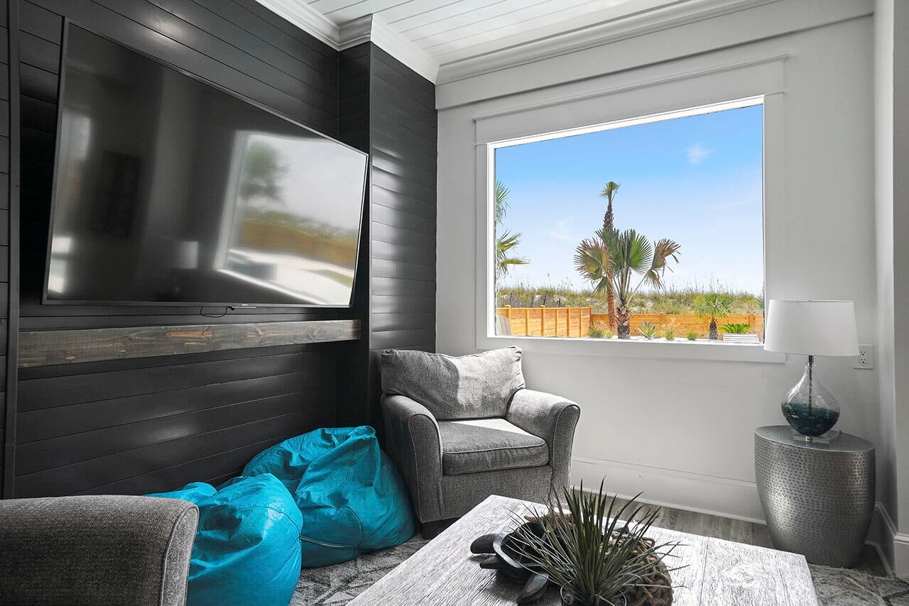 DUNES OF DESTIN - Residential