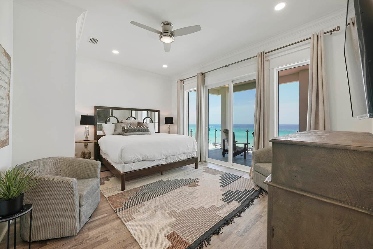DUNES OF DESTIN - Residential